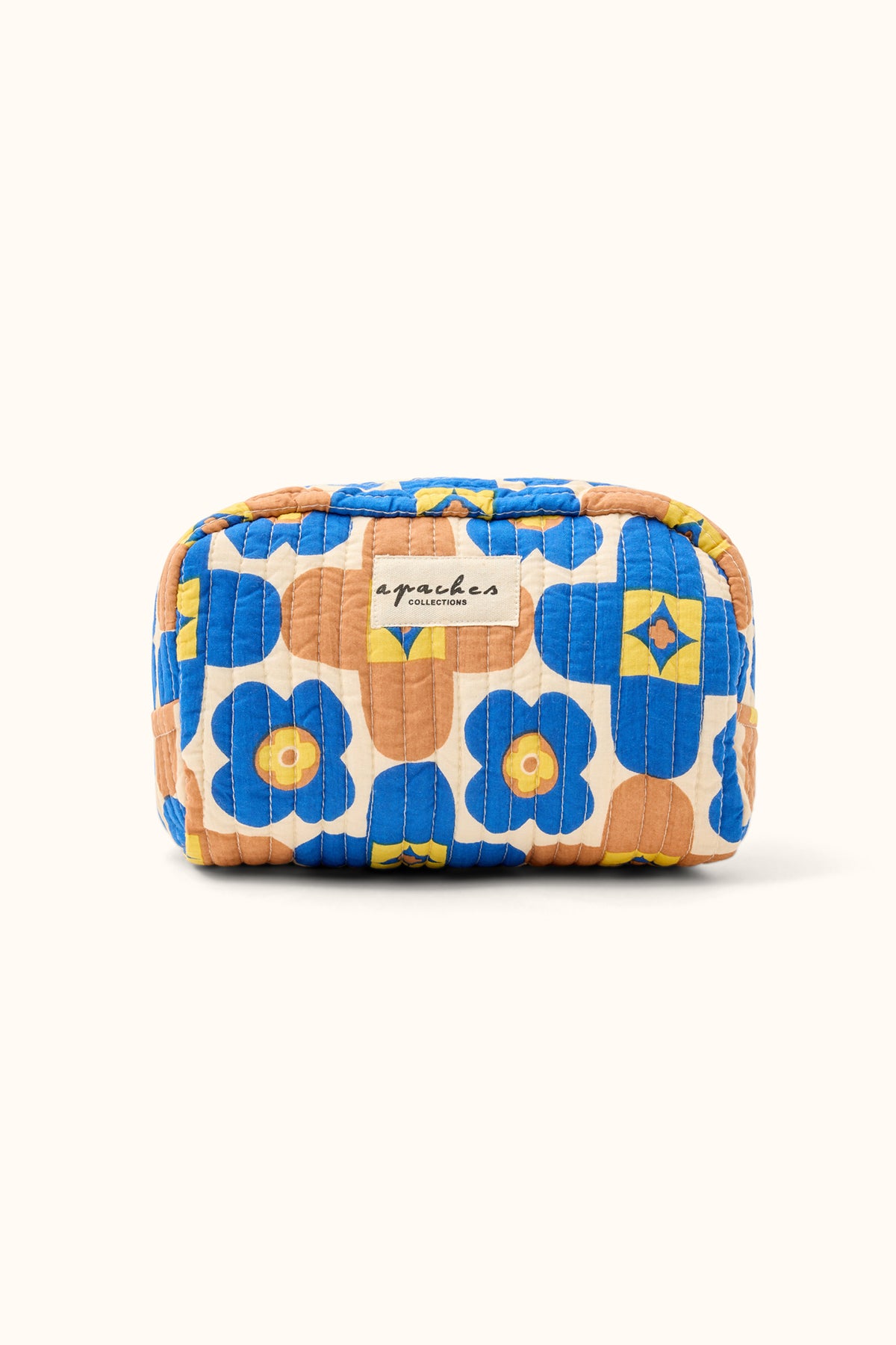 Small Gaya Pouch
