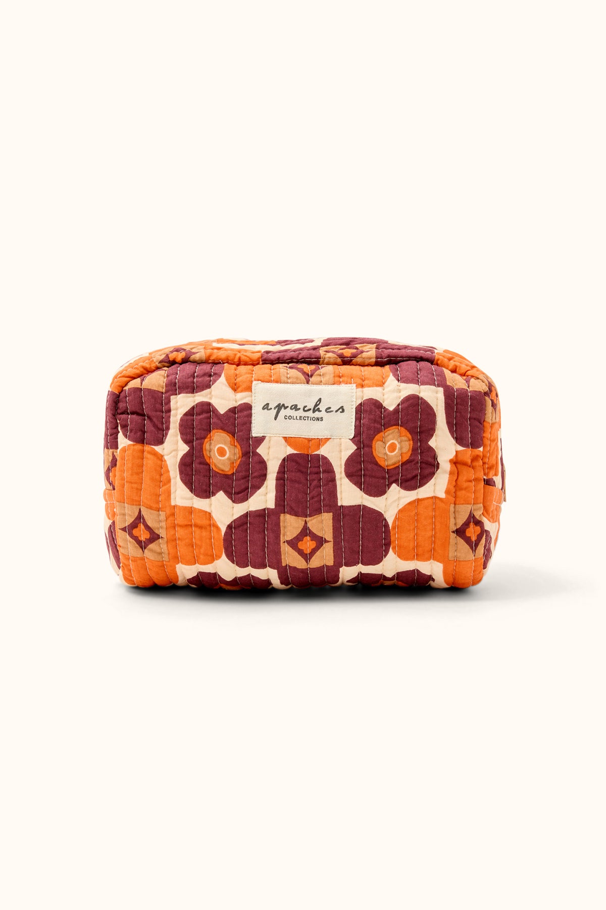Small Gaya Pouch