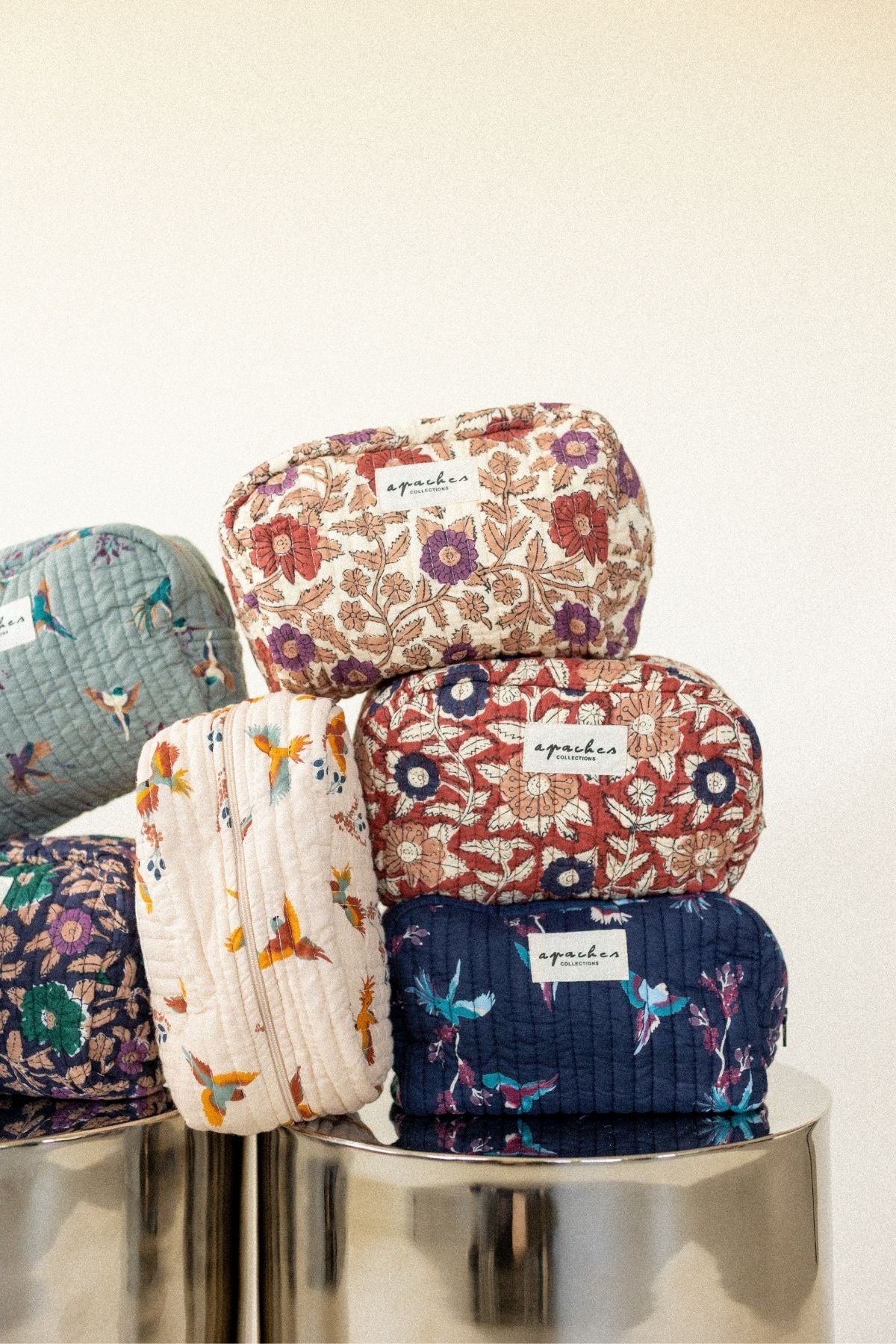 Small Trousse Gaya