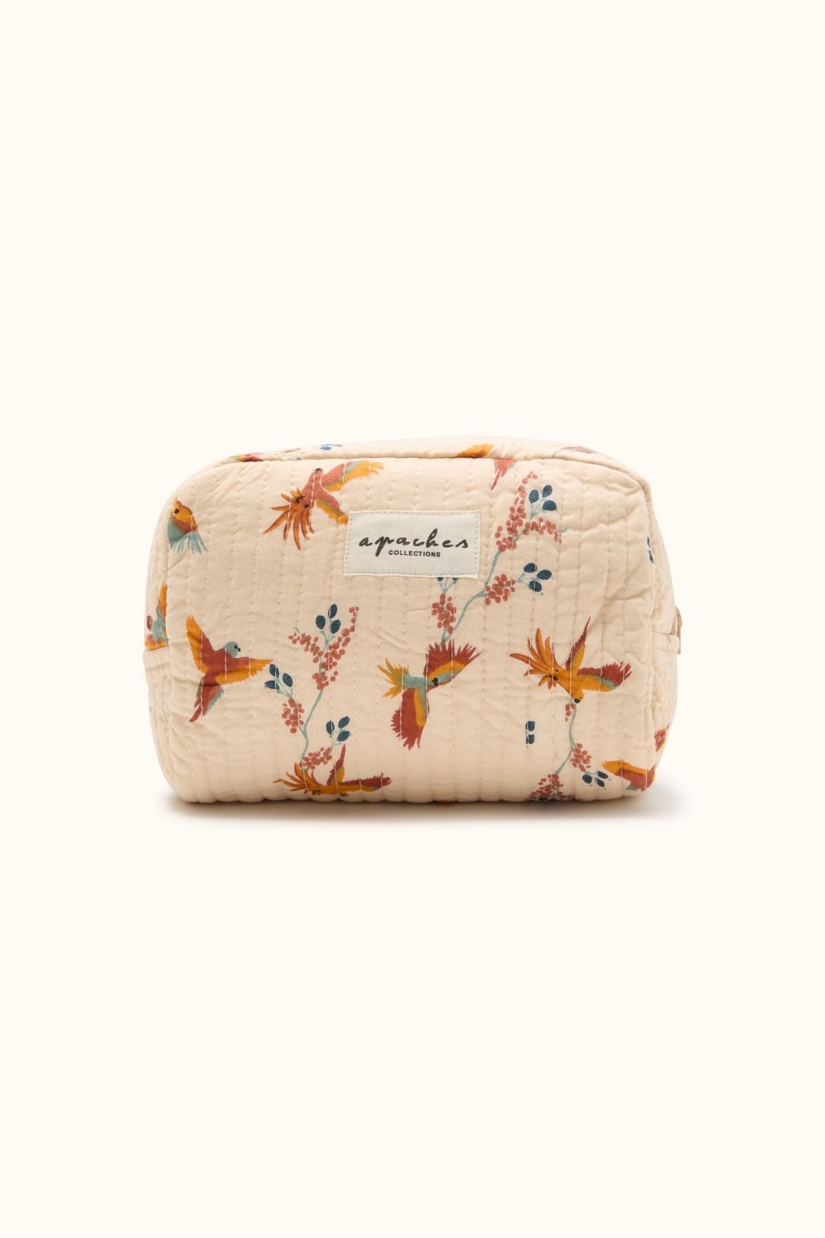 Small Gaya Pouch