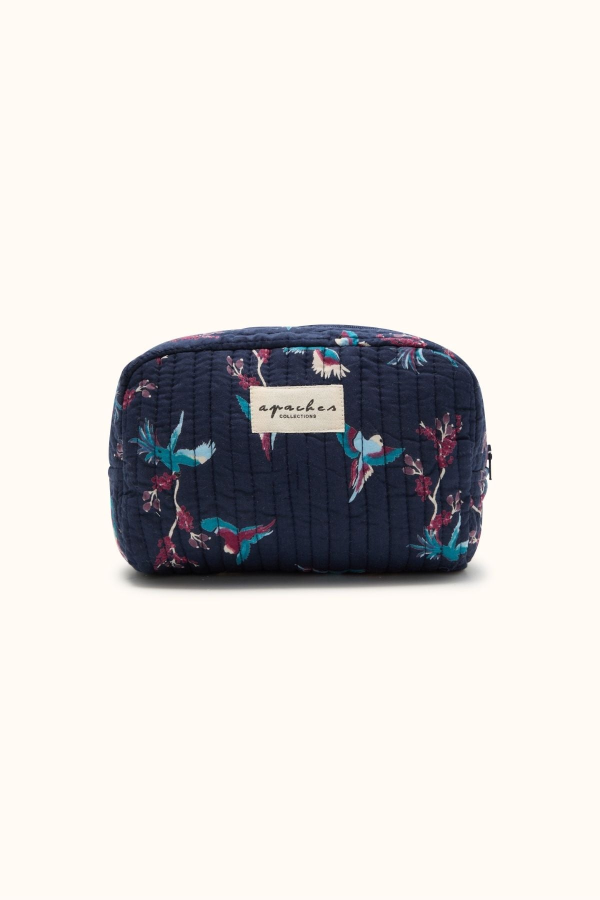 Small Gaya Pouch