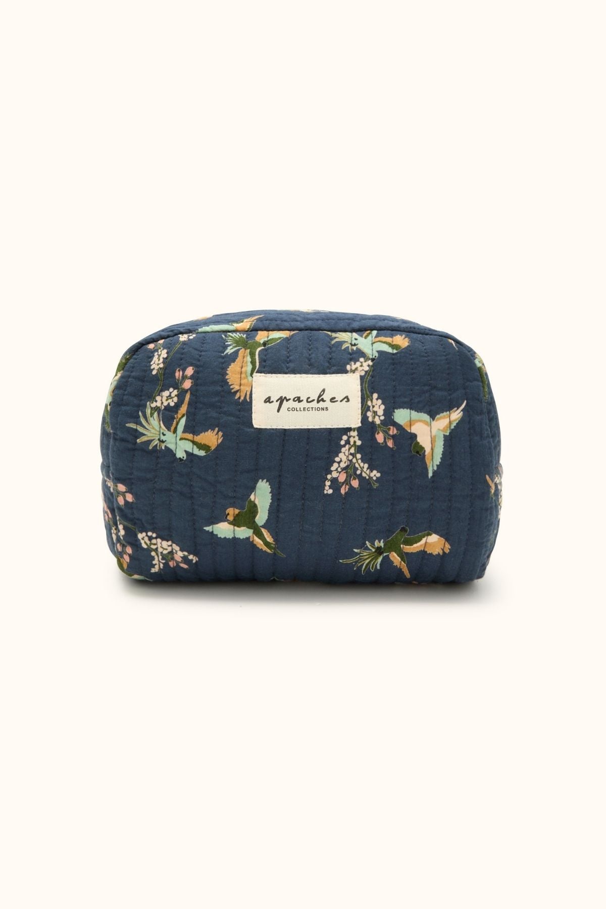 Small Gaya Pouch