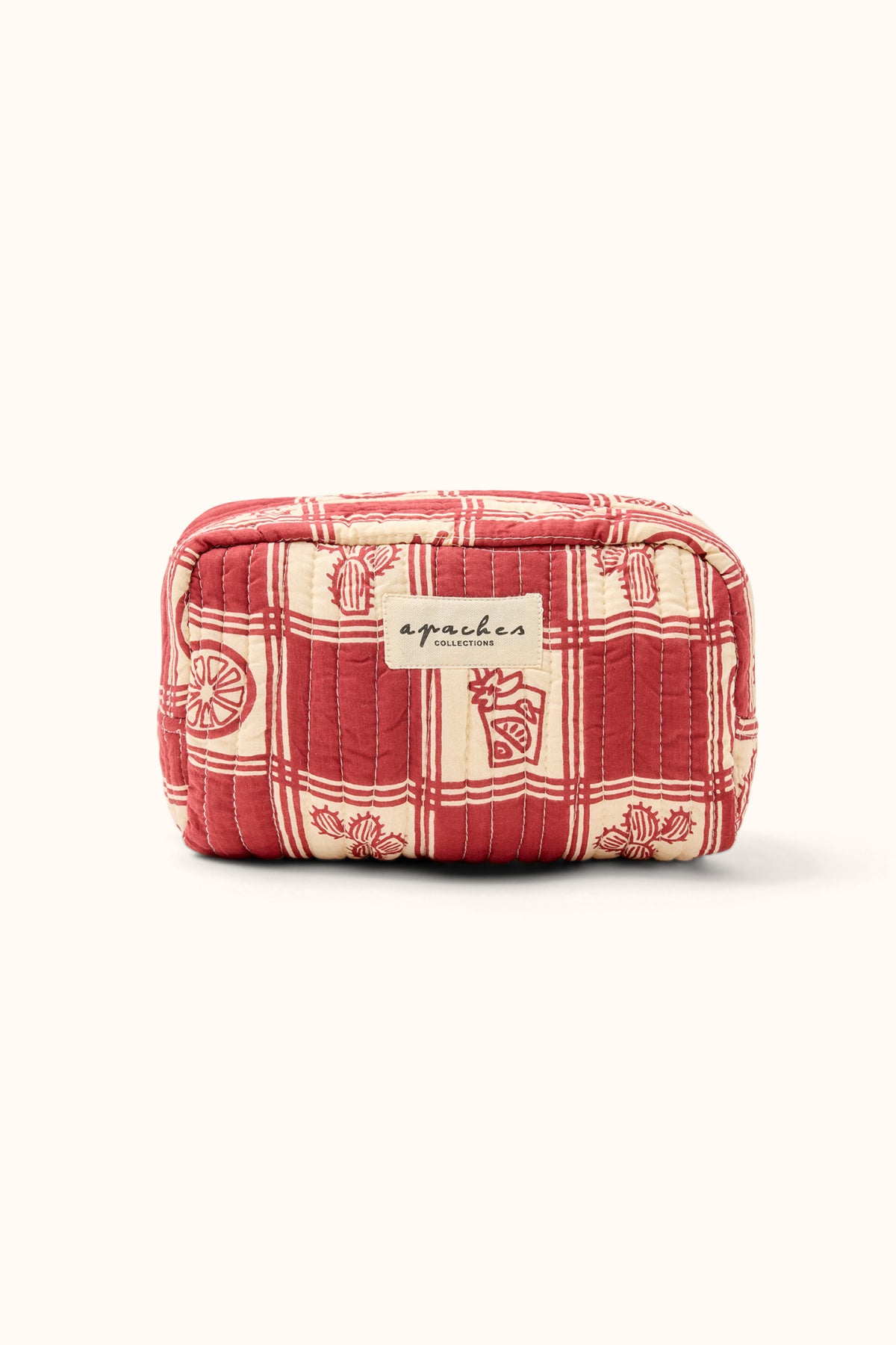 Small Gaya Pouch