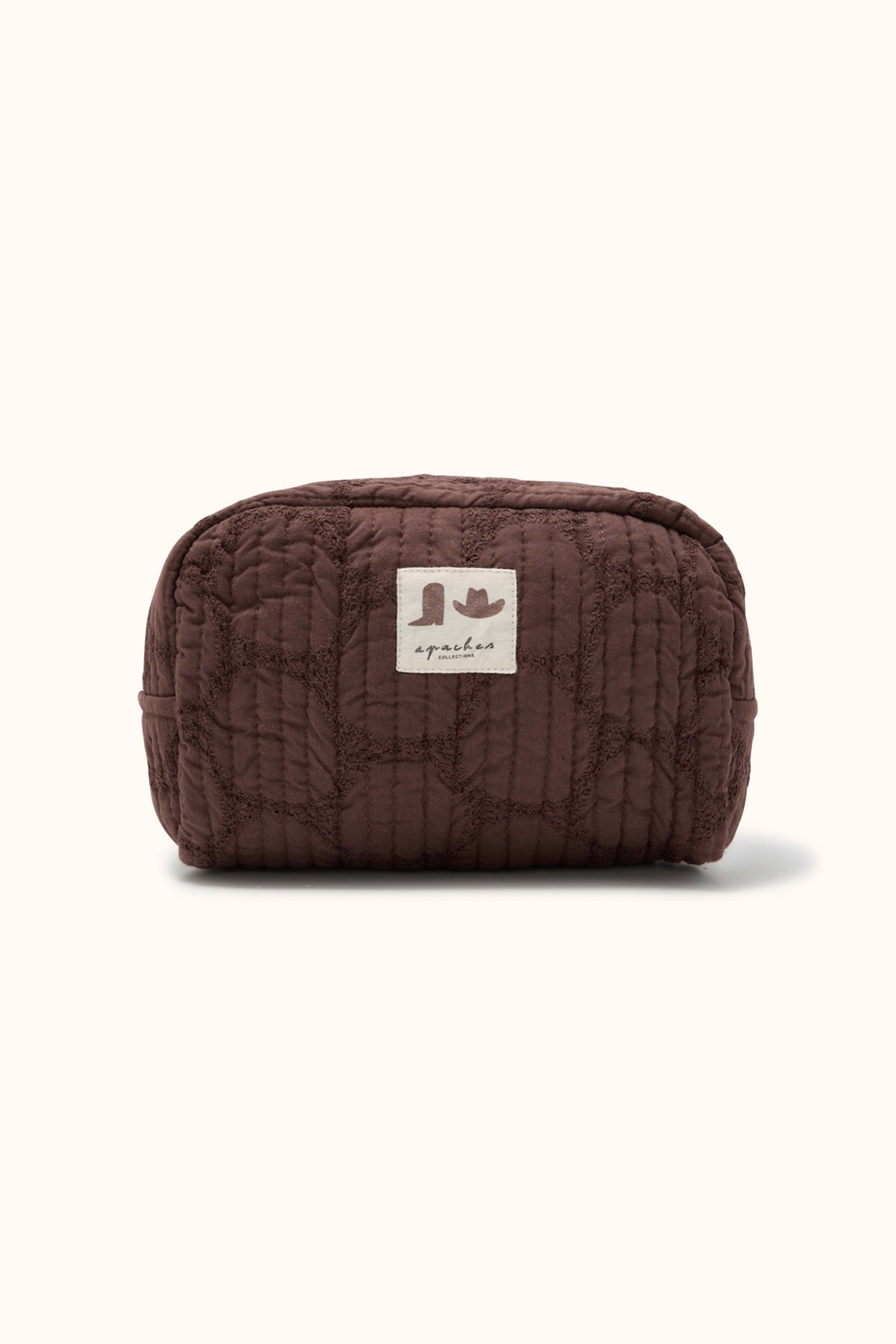 Small Gaya Pouch