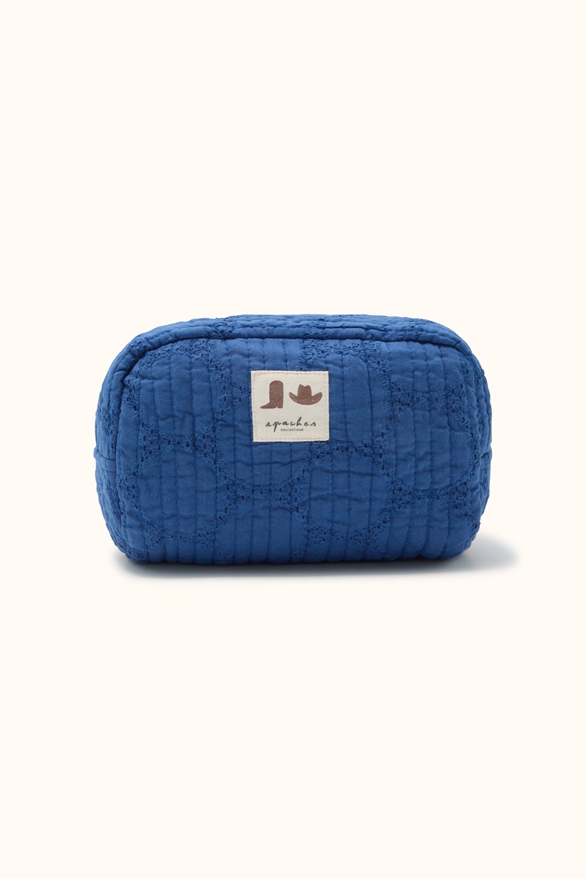 Small Gaya Pouch