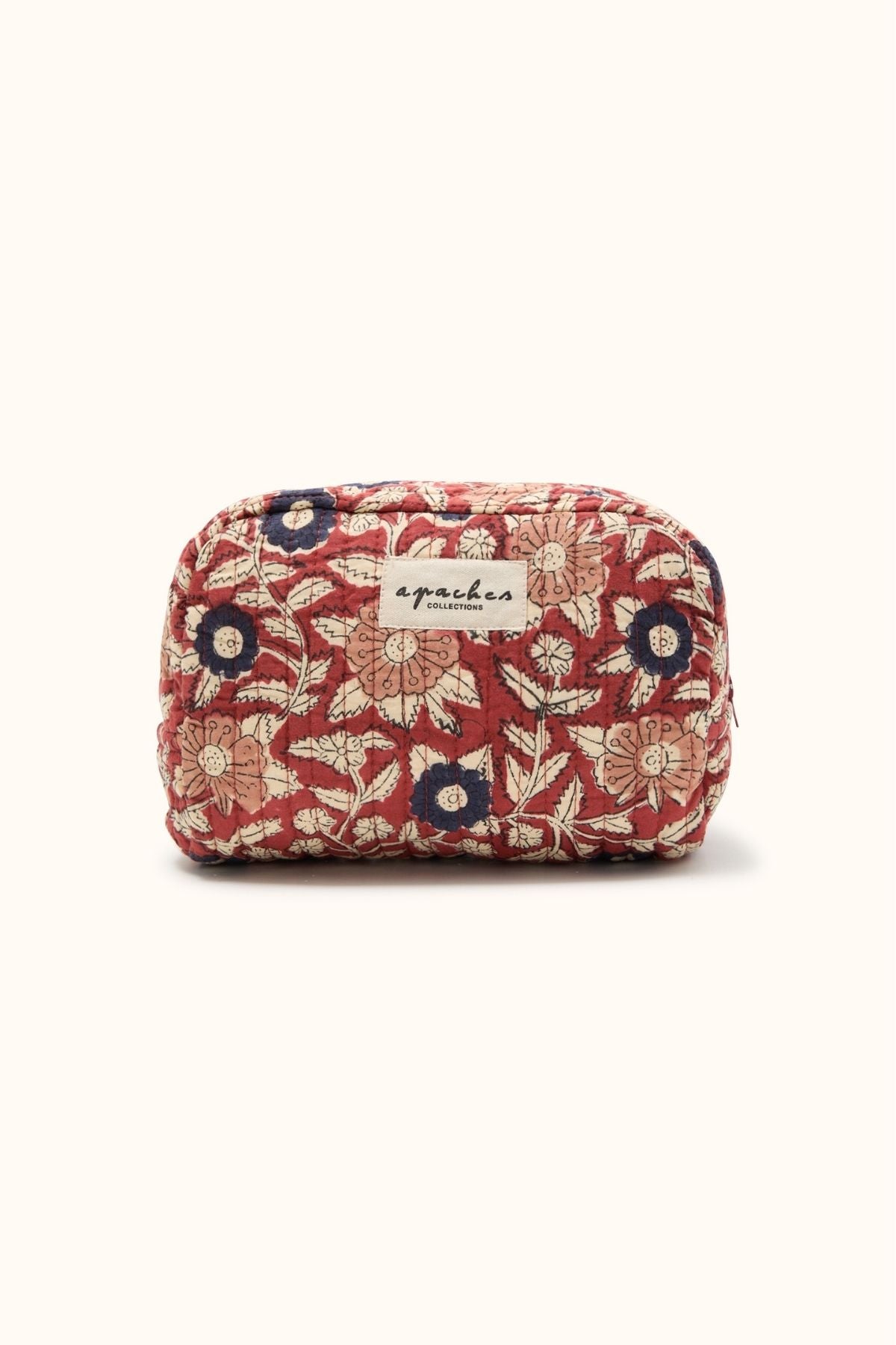 Small Gaya Pouch