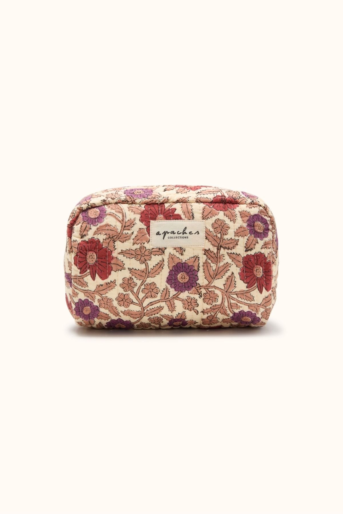 Small Gaya Pouch