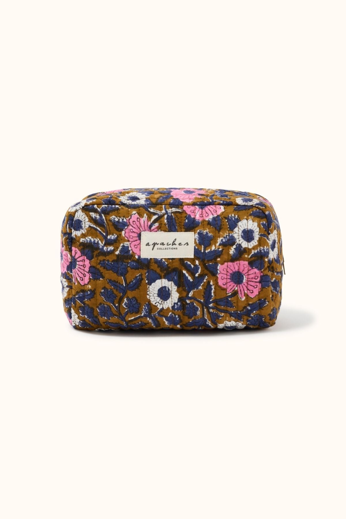 Small Gaya Pouch