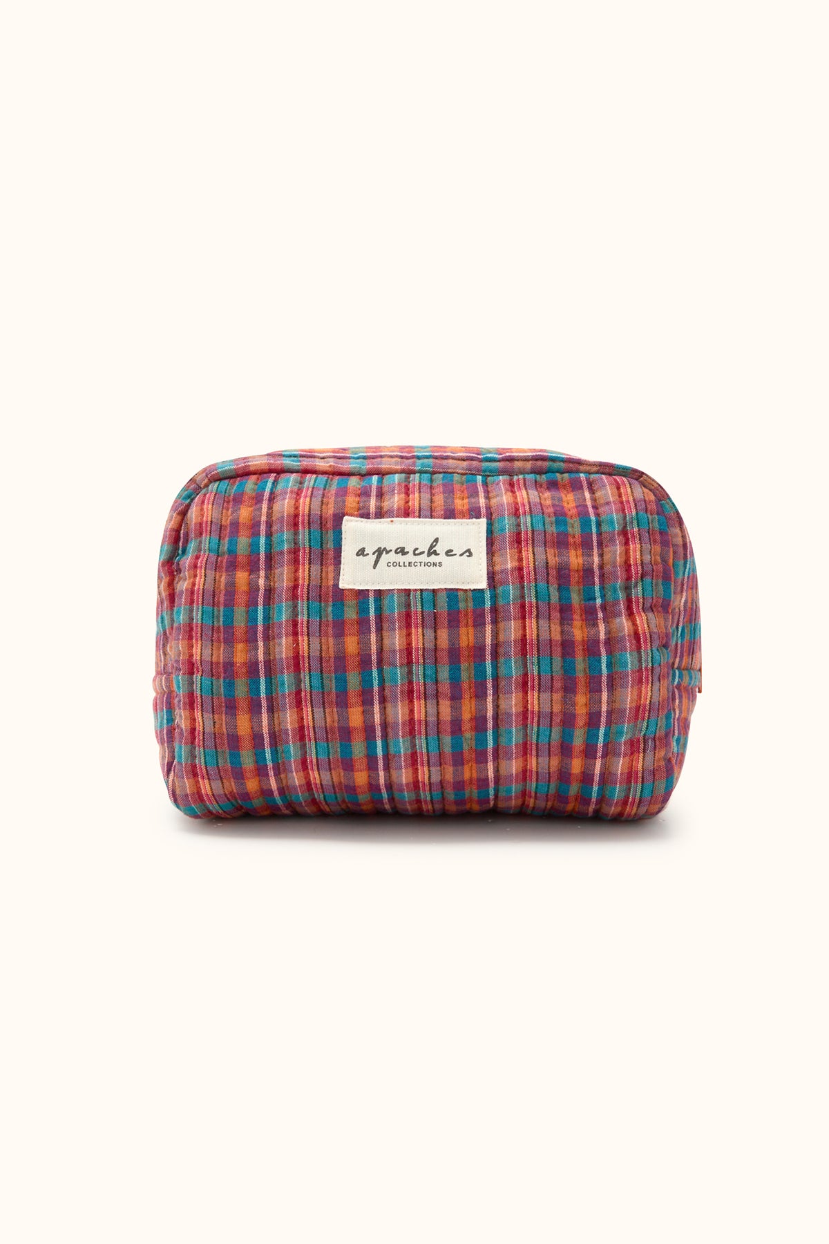 Small Gaya Pouch