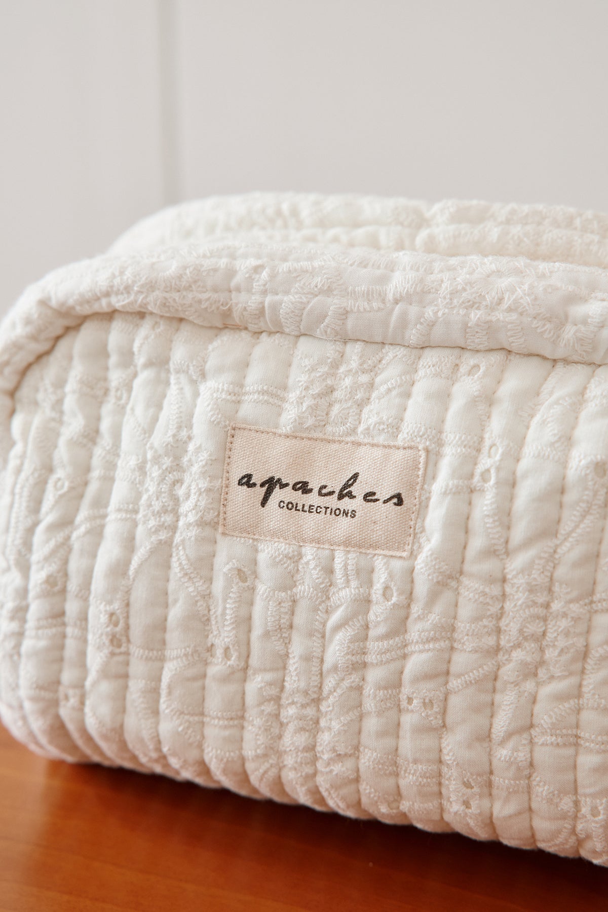 Small Gaya Pouch