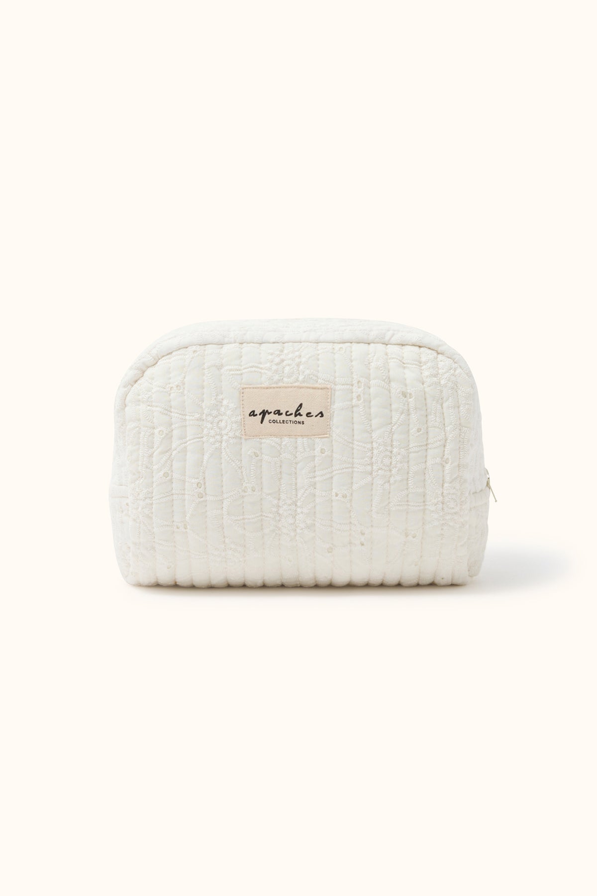 Small Gaya Pouch