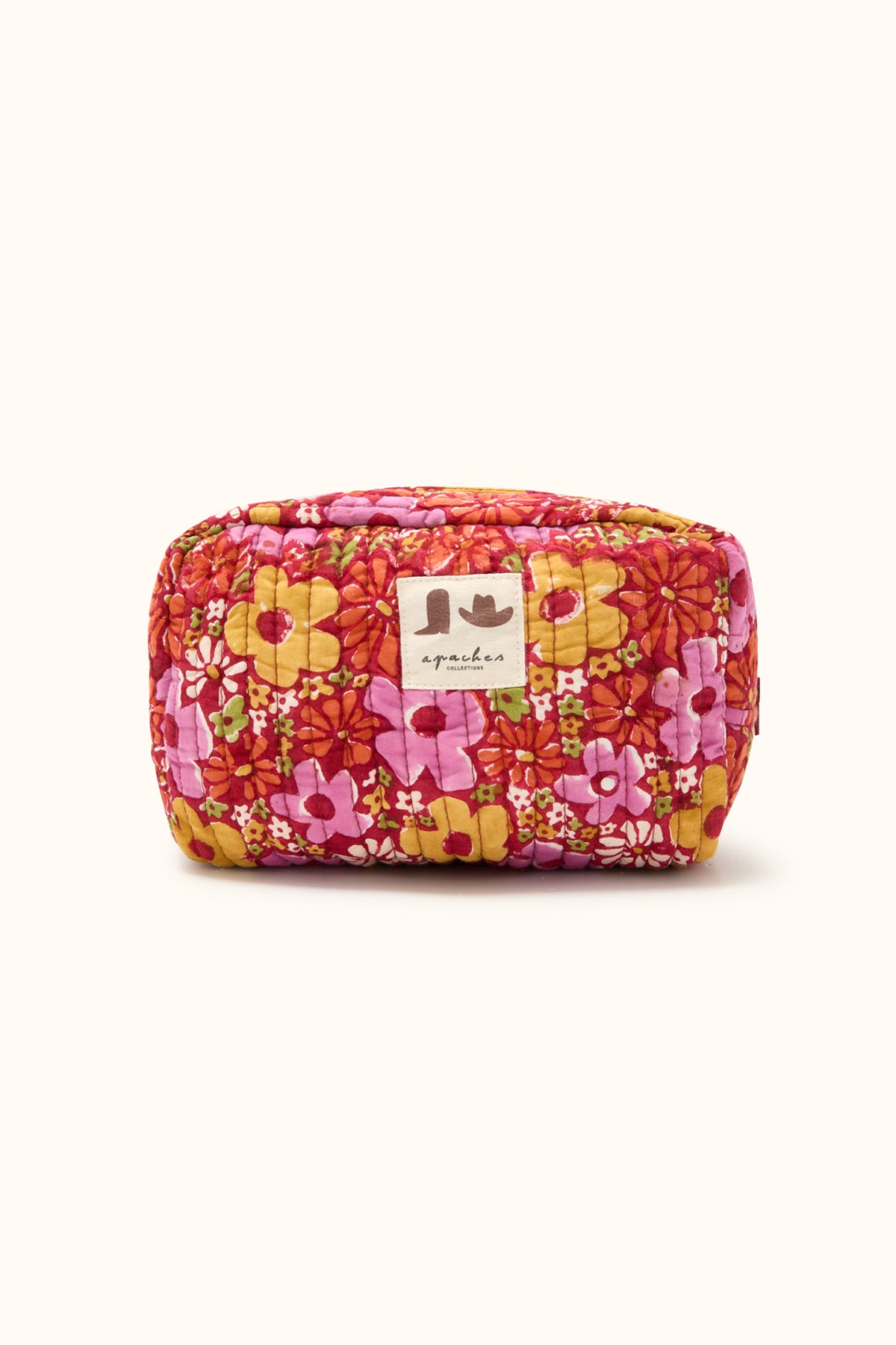 Small Gaya Pouch