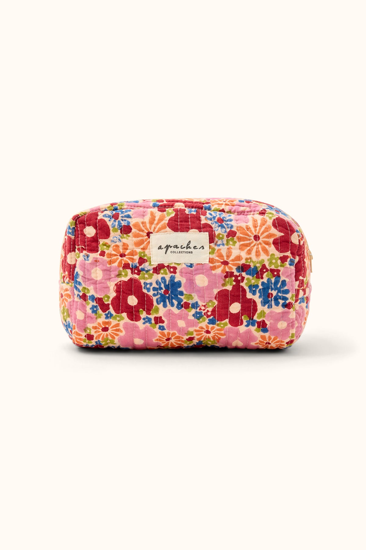 Small Gaya Pouch