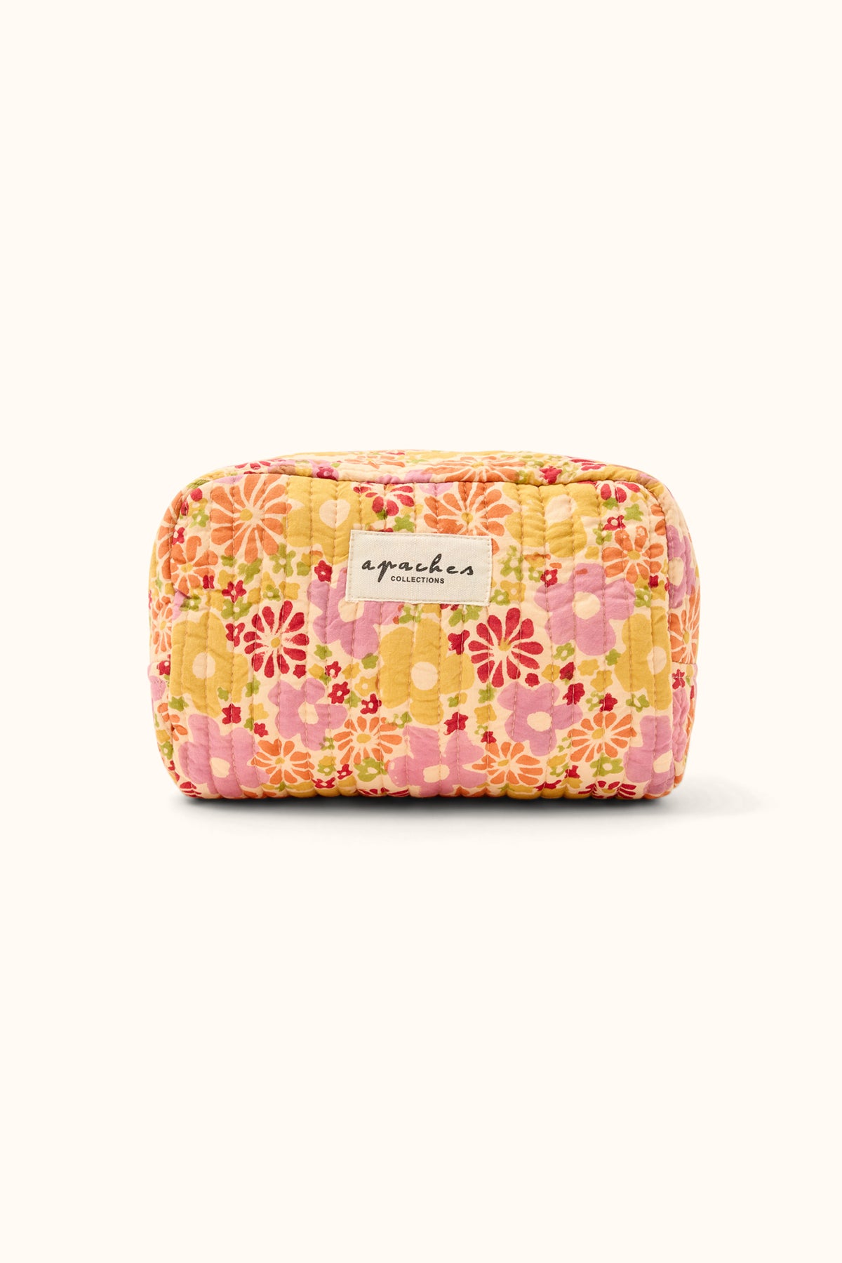 Small Gaya Pouch