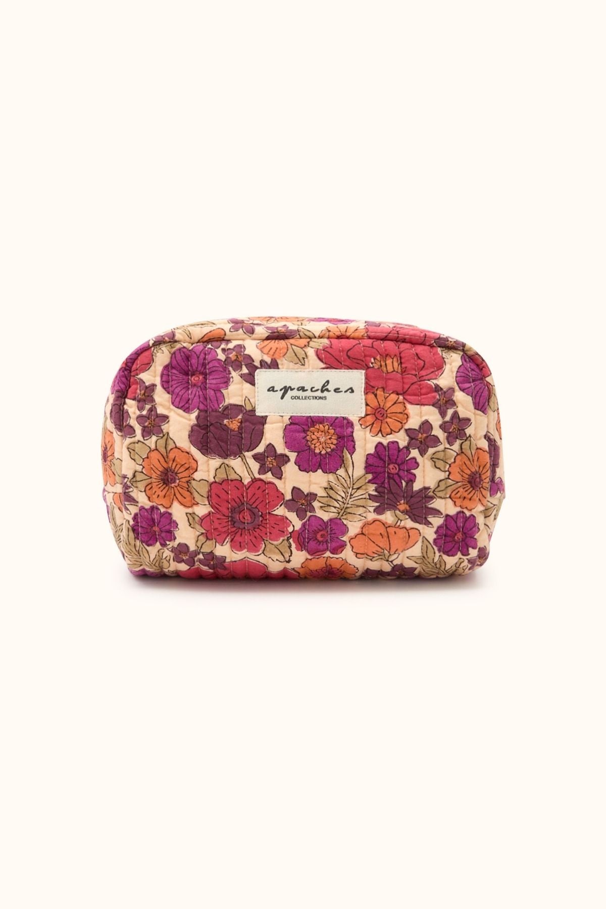 Small Gaya Pouch