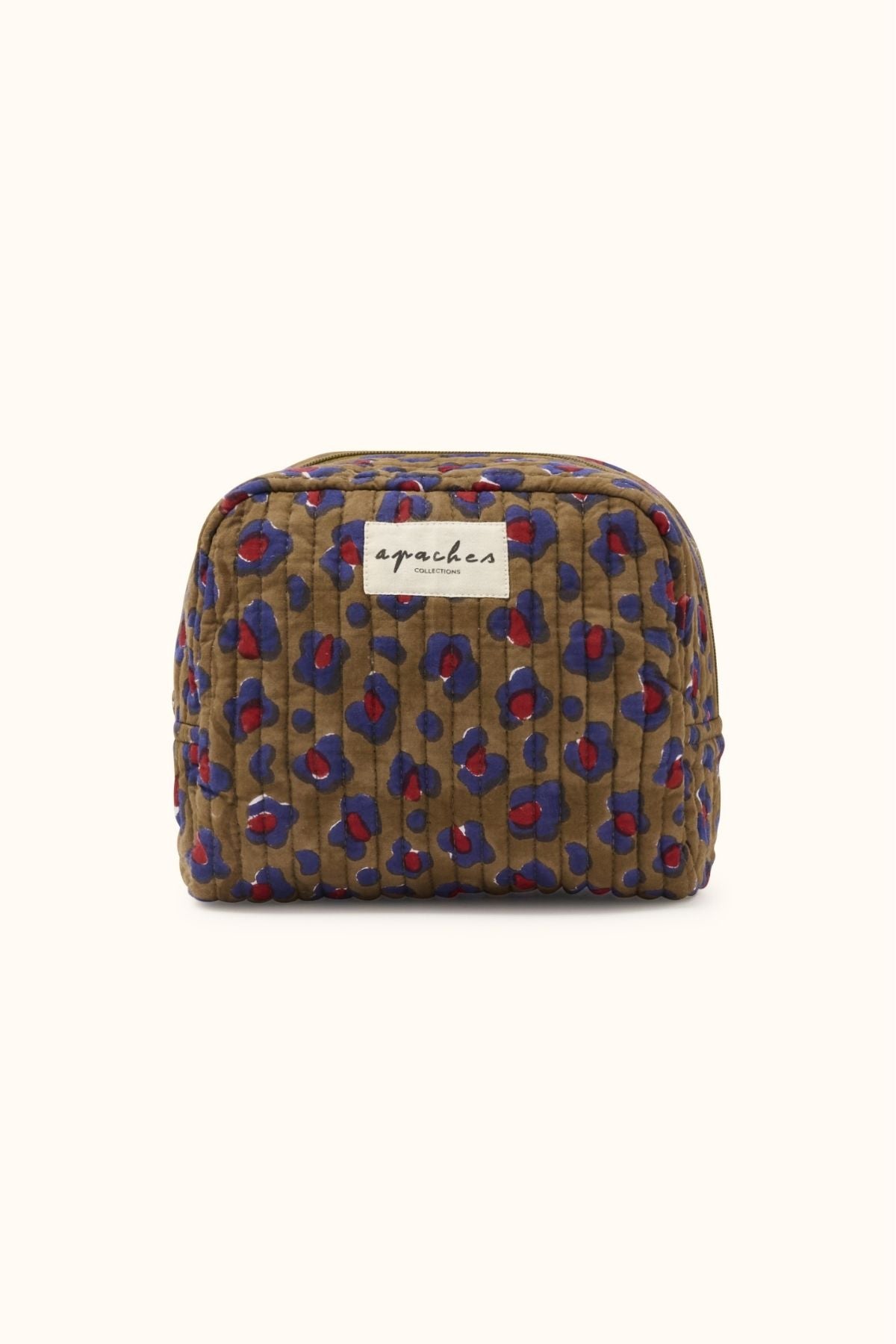 Small Gaya Pouch