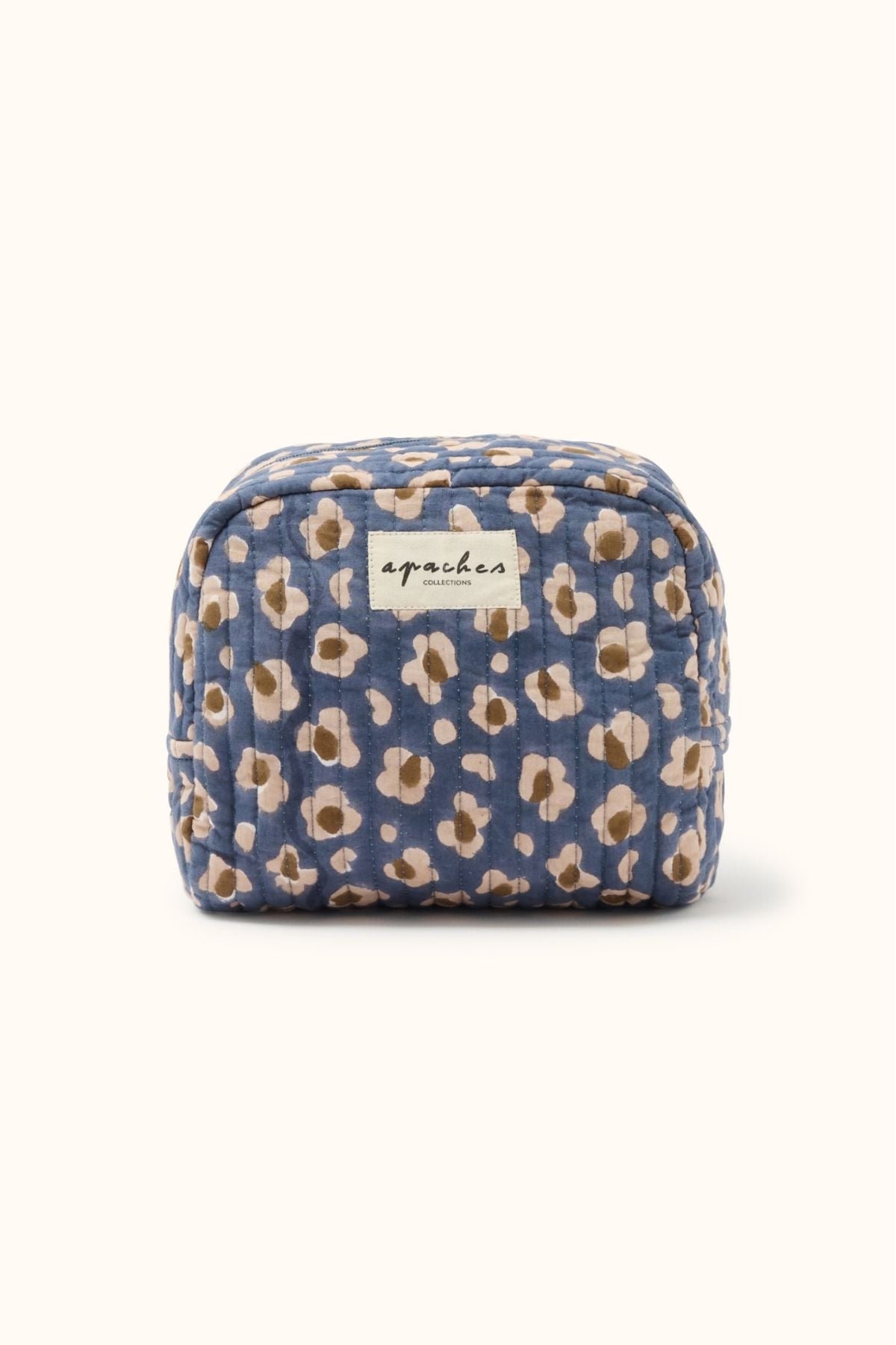 Small Gaya Pouch