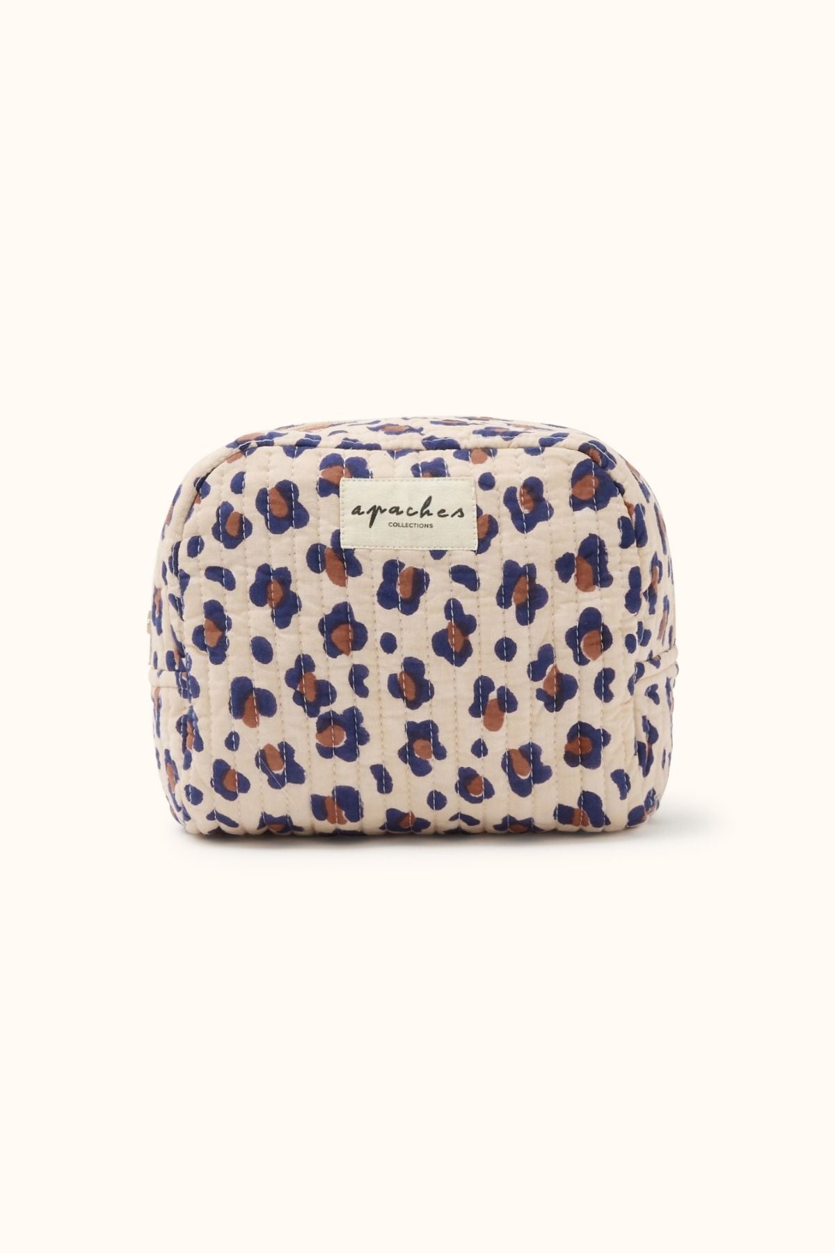 Small Gaya Pouch