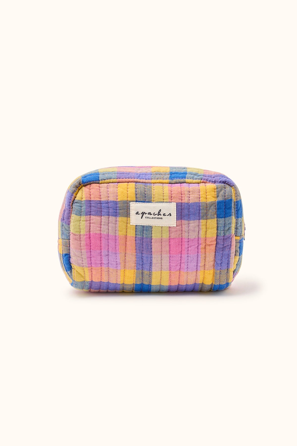 Small Gaya Pouch