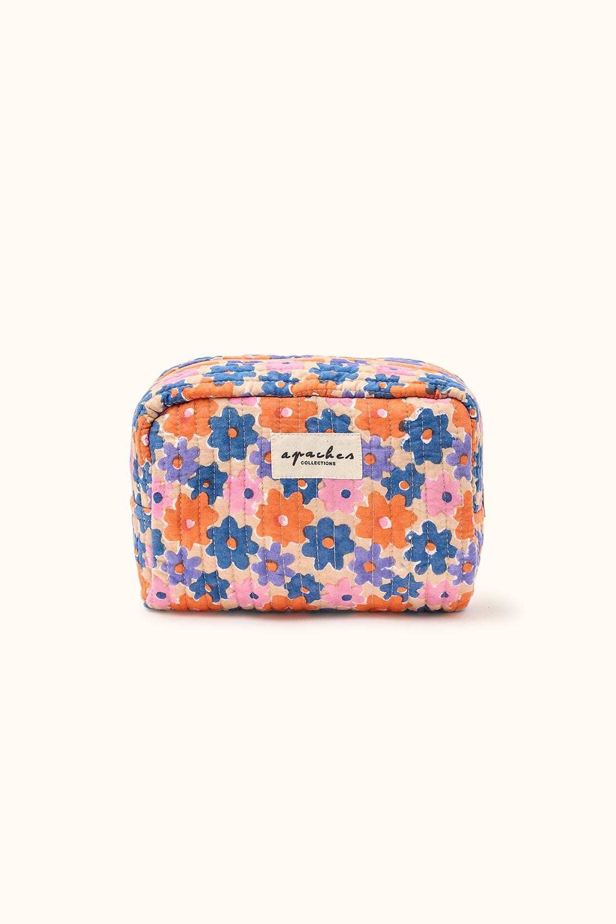 Small Gaya Pouch