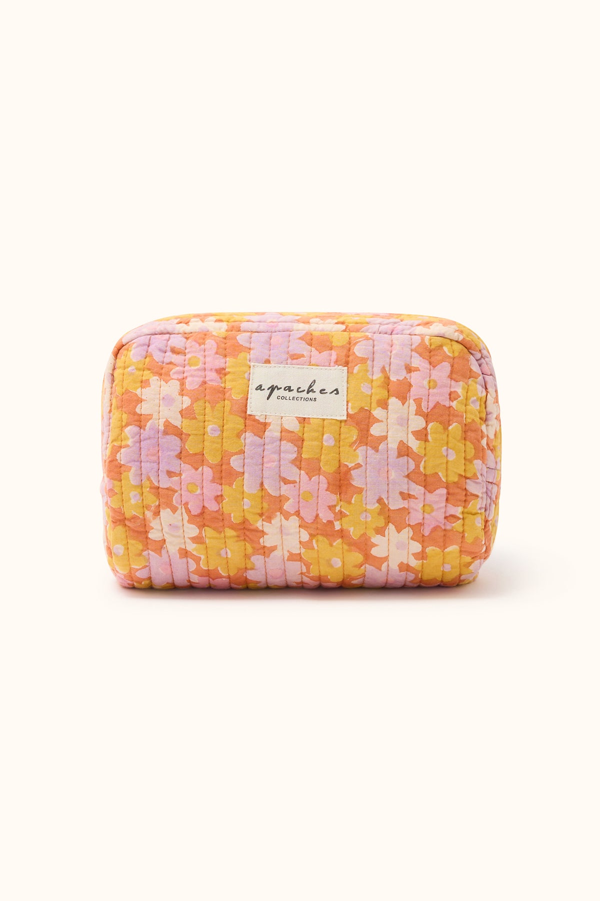 Small Gaya Pouch