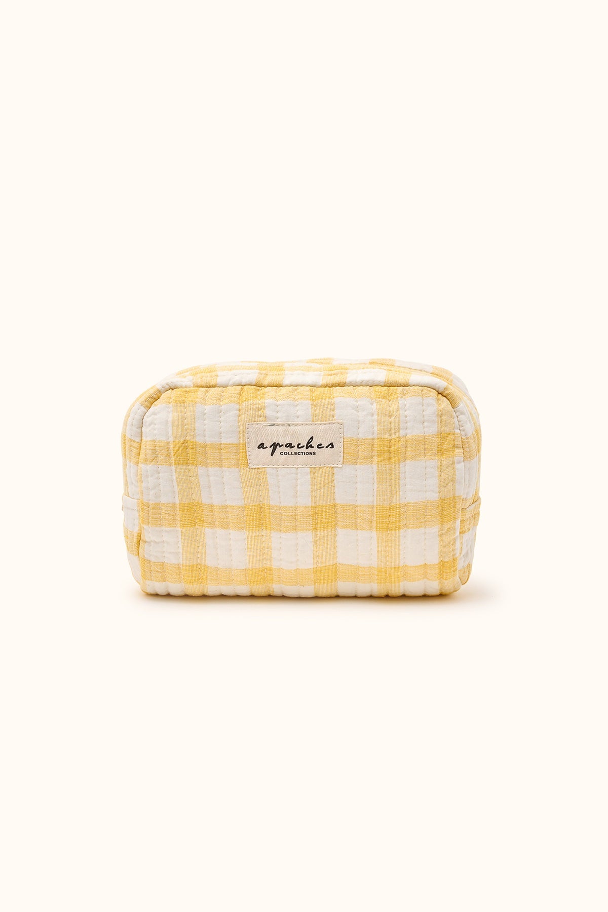 Small Gaya Pouch