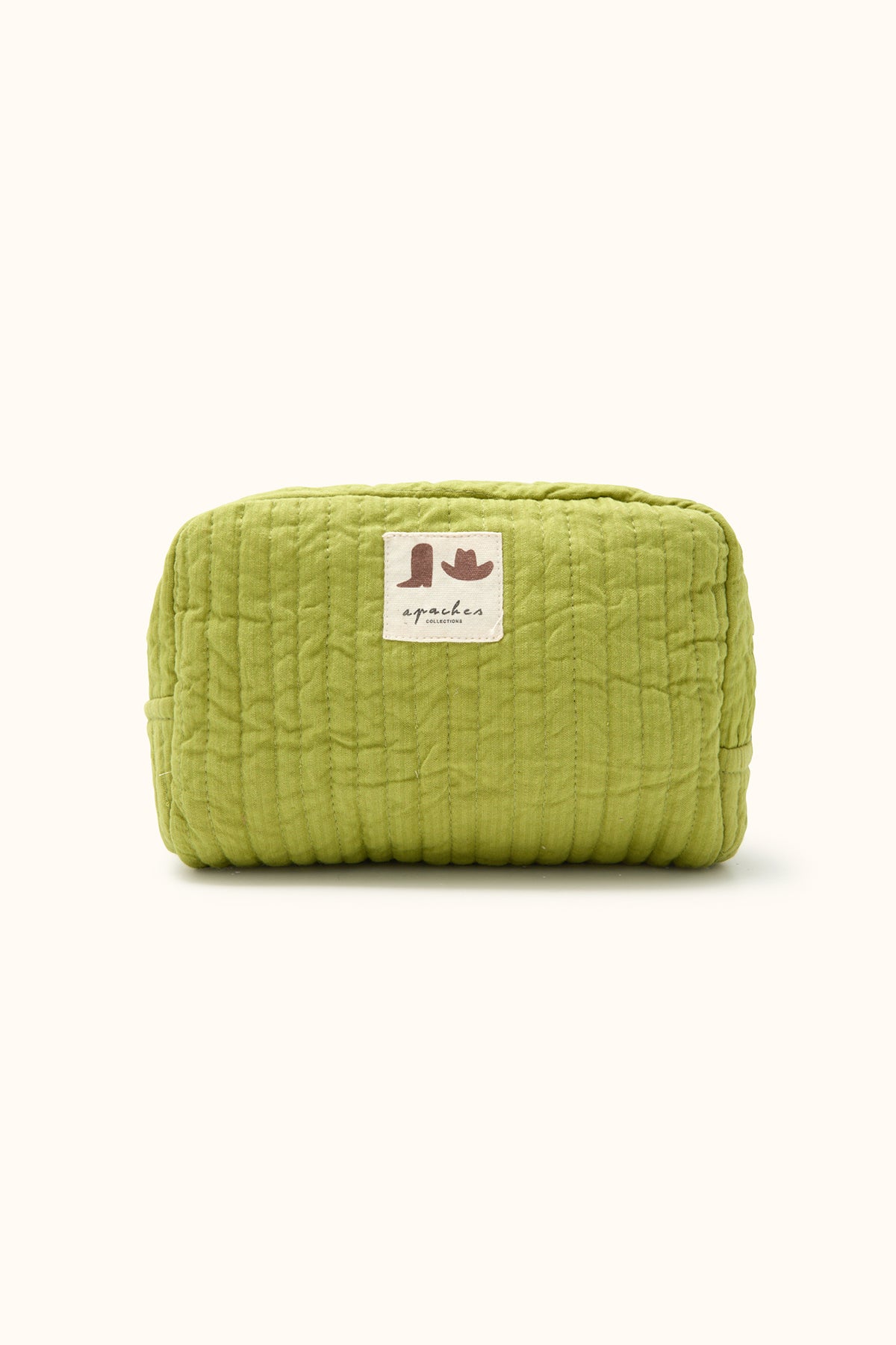 Small Gaya Pouch
