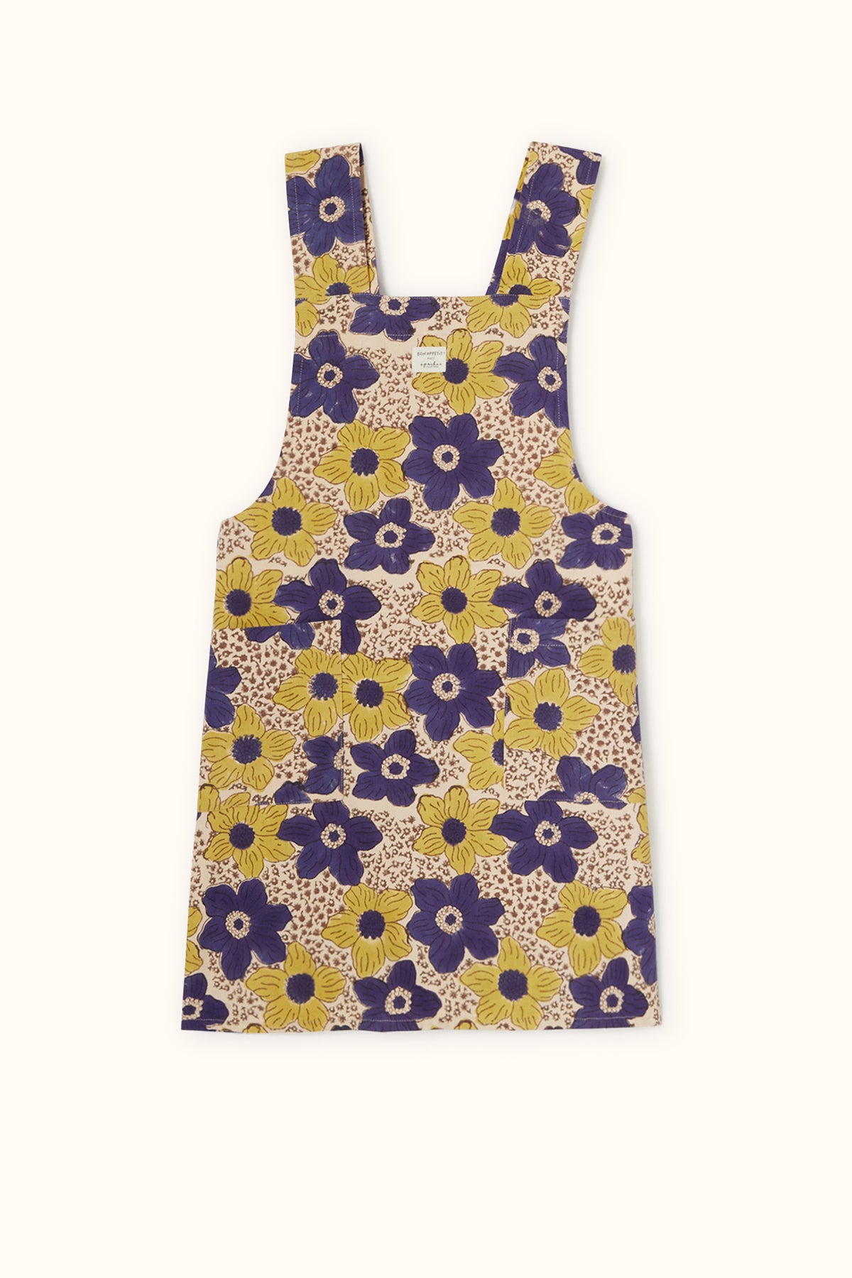 Amara Apron
