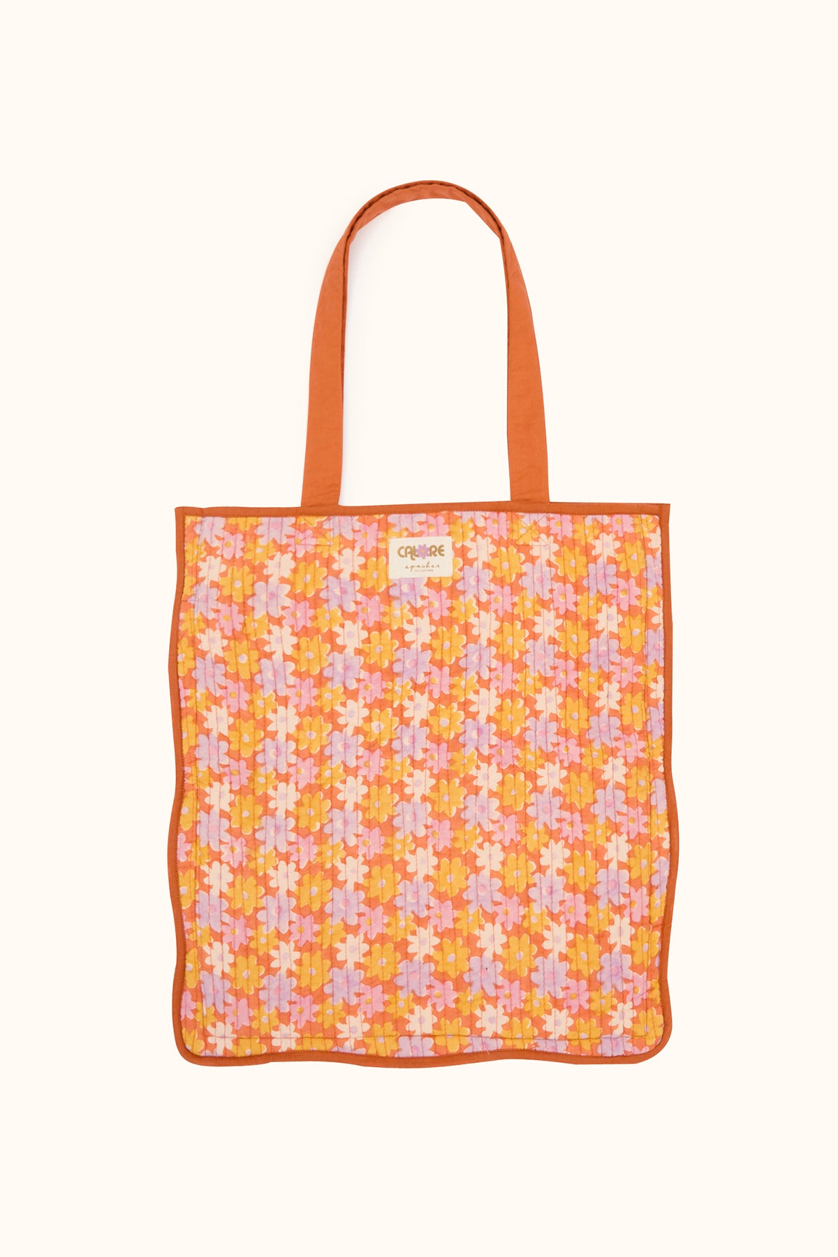 Saanvi Tote Bag