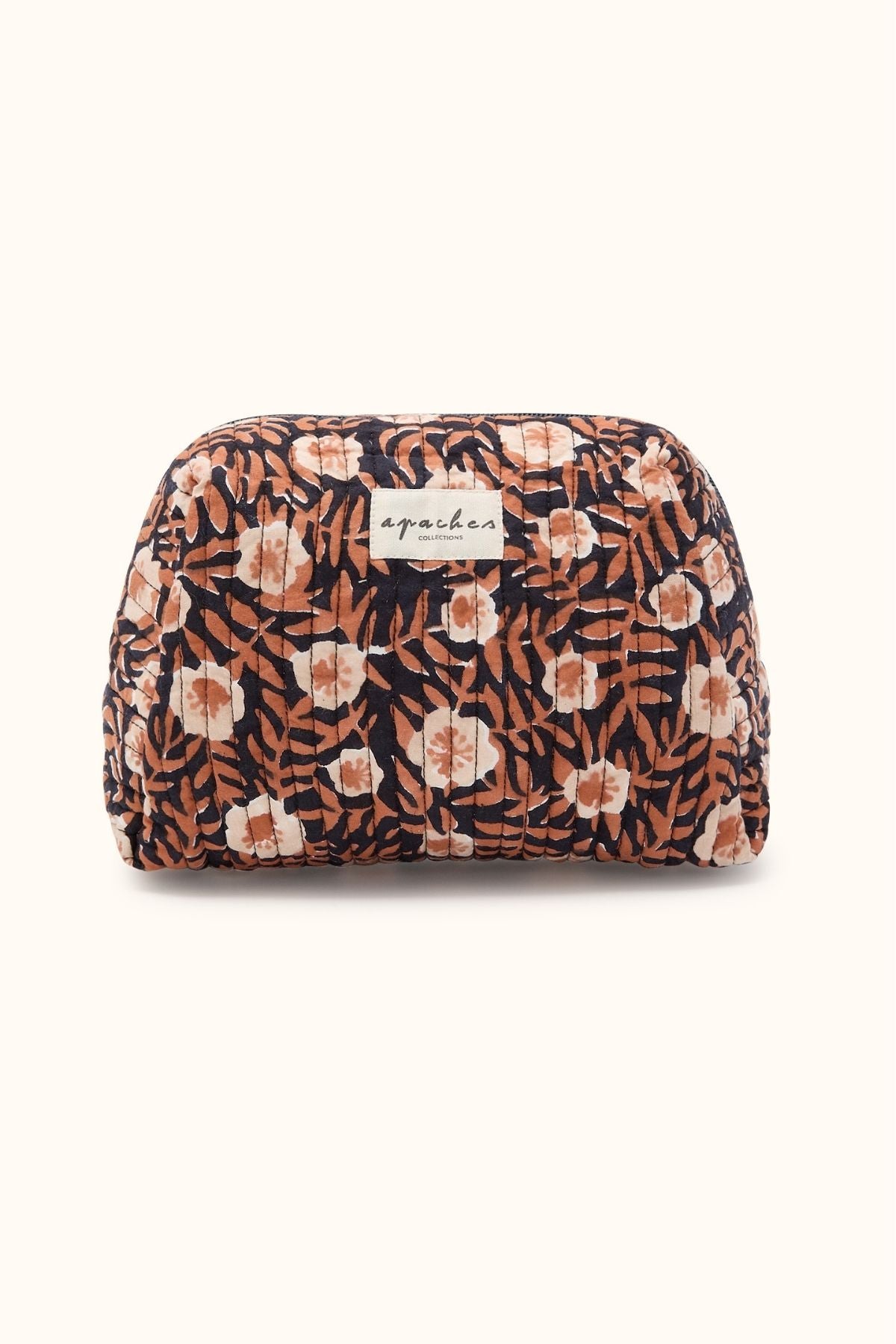 Malao pouch