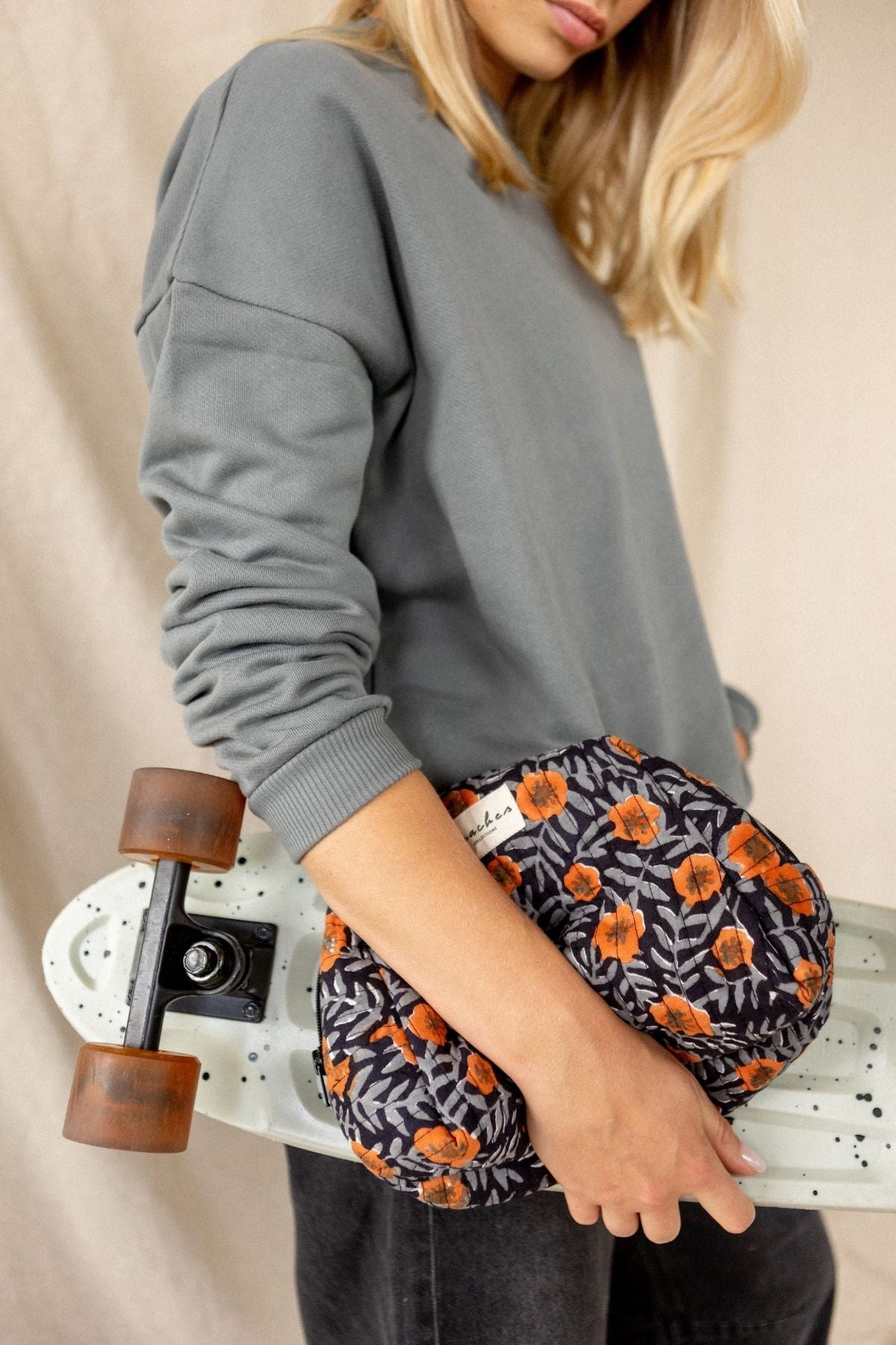 Malao pouch