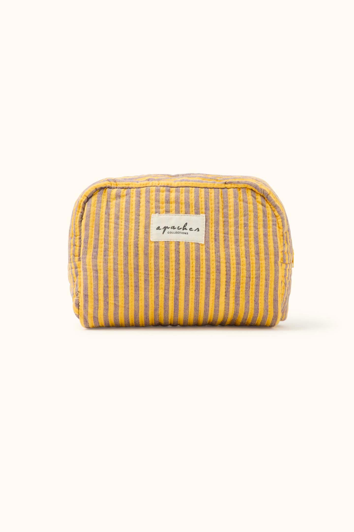 Small Gaya Pouch