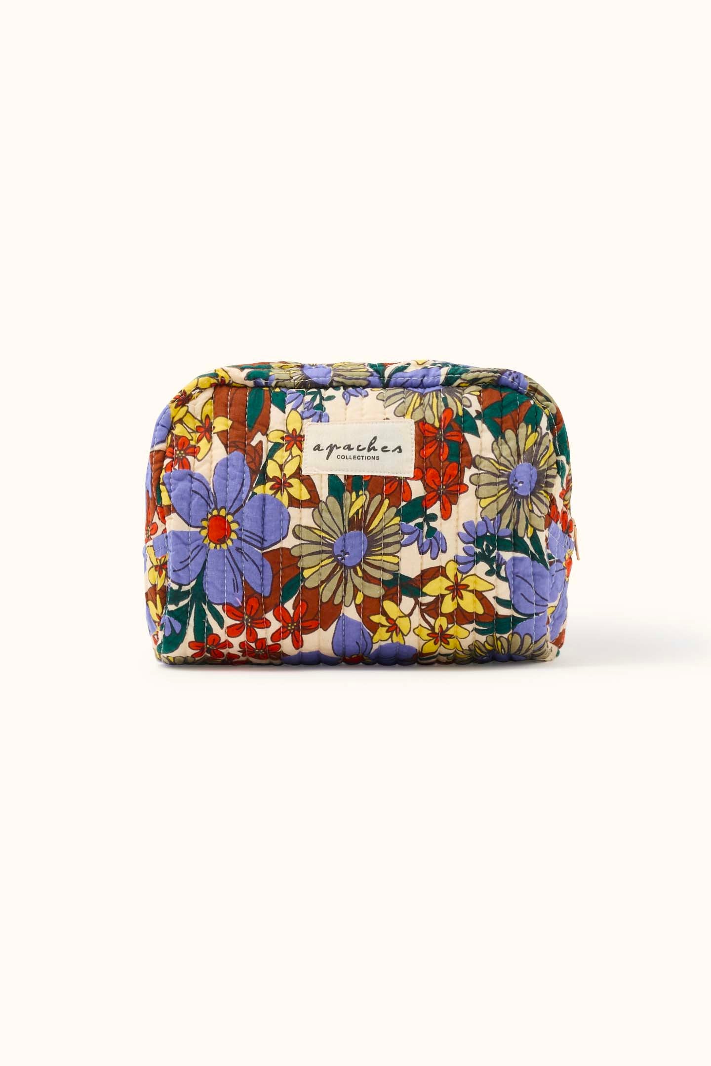 Small Gaya Pouch