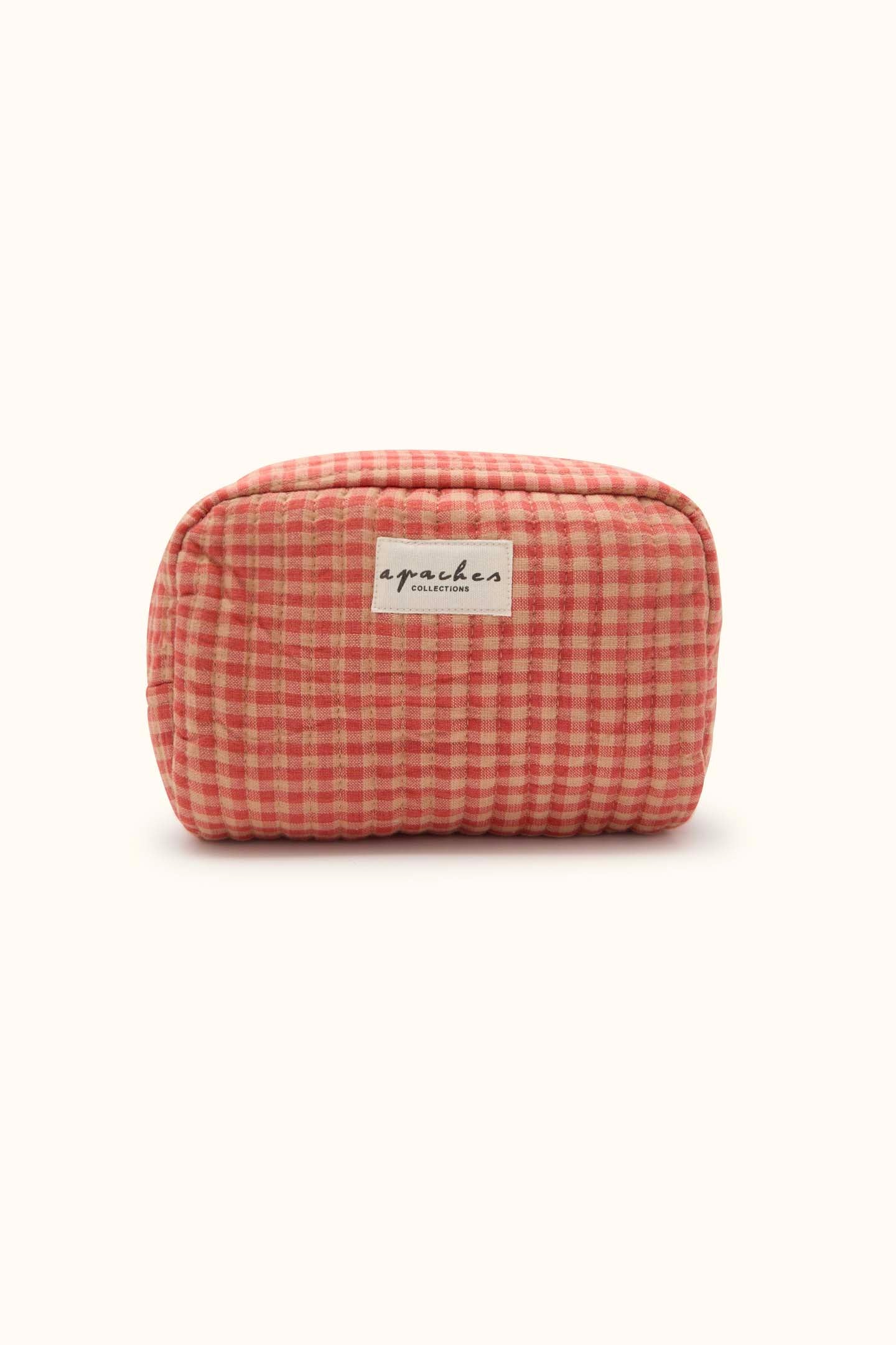 Small Gaya Pouch