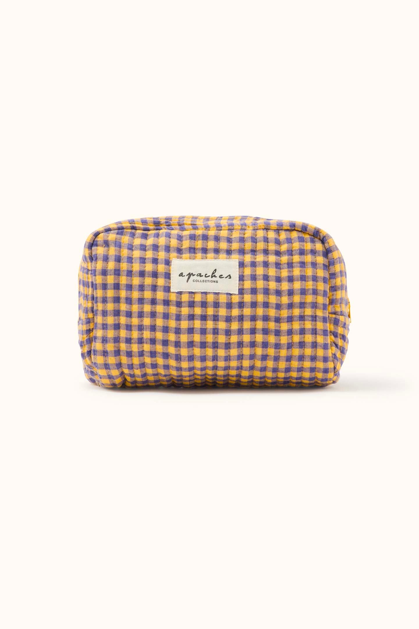 Small Gaya Pouch