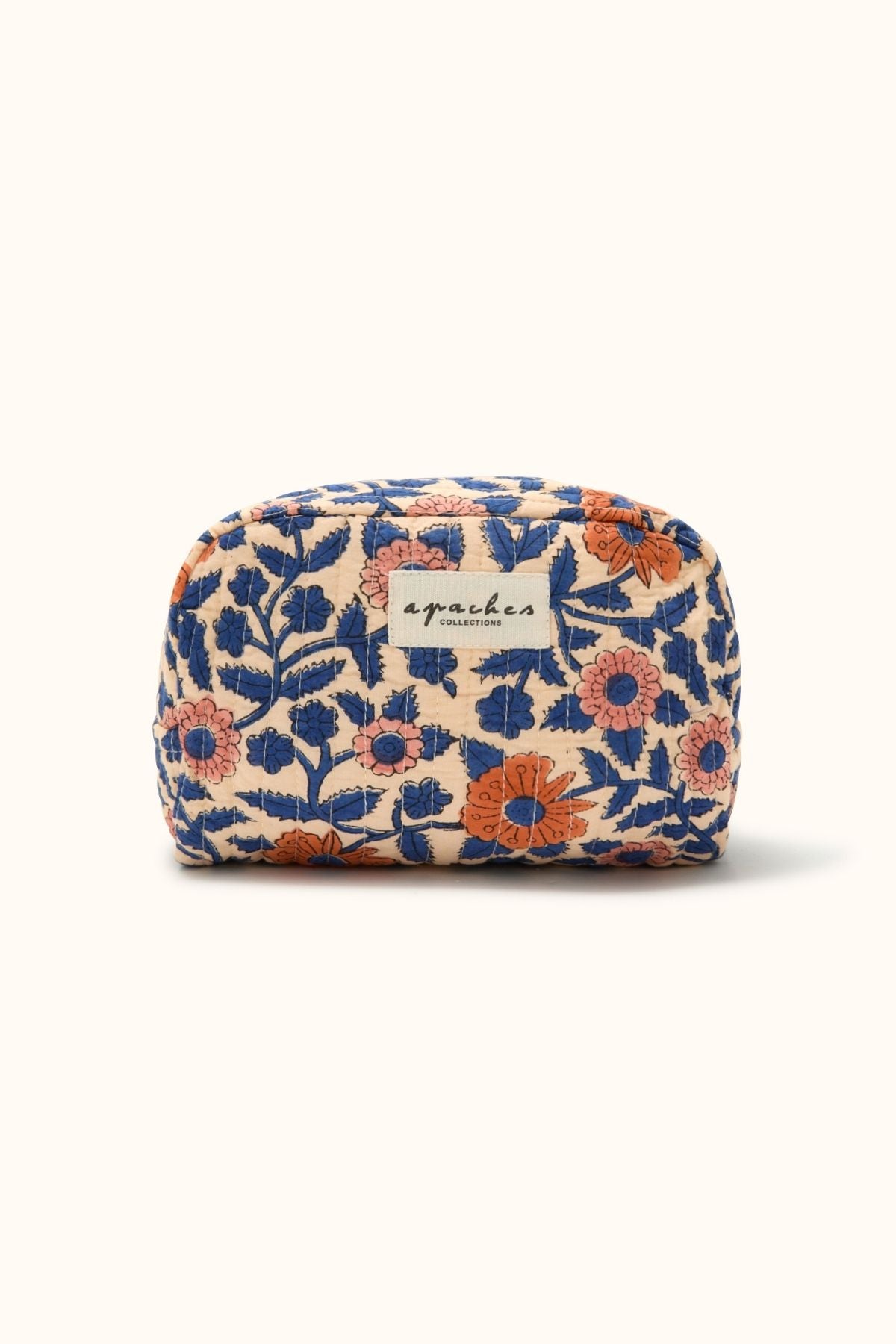 Small Gaya Pouch