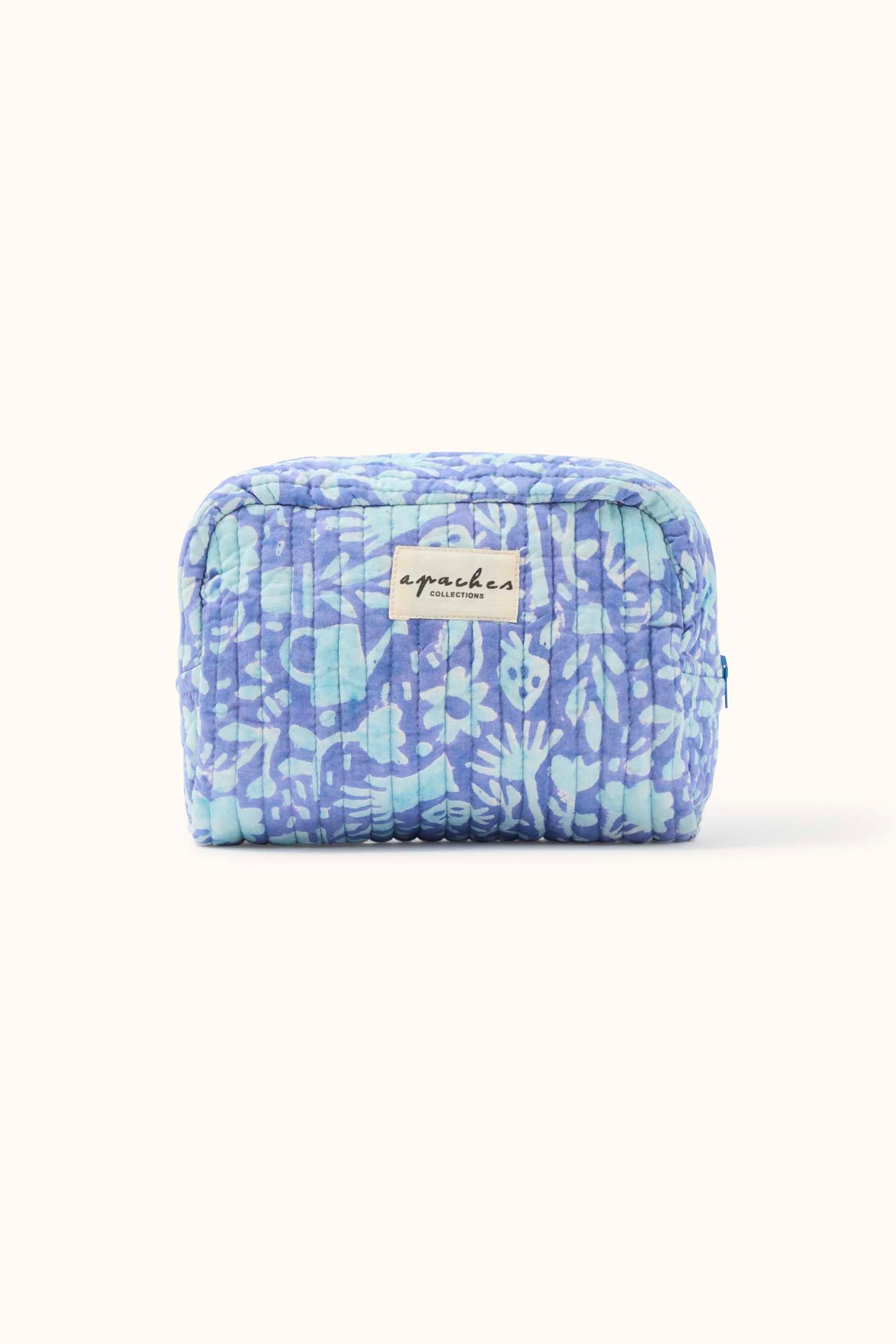 Small Gaya Pouch