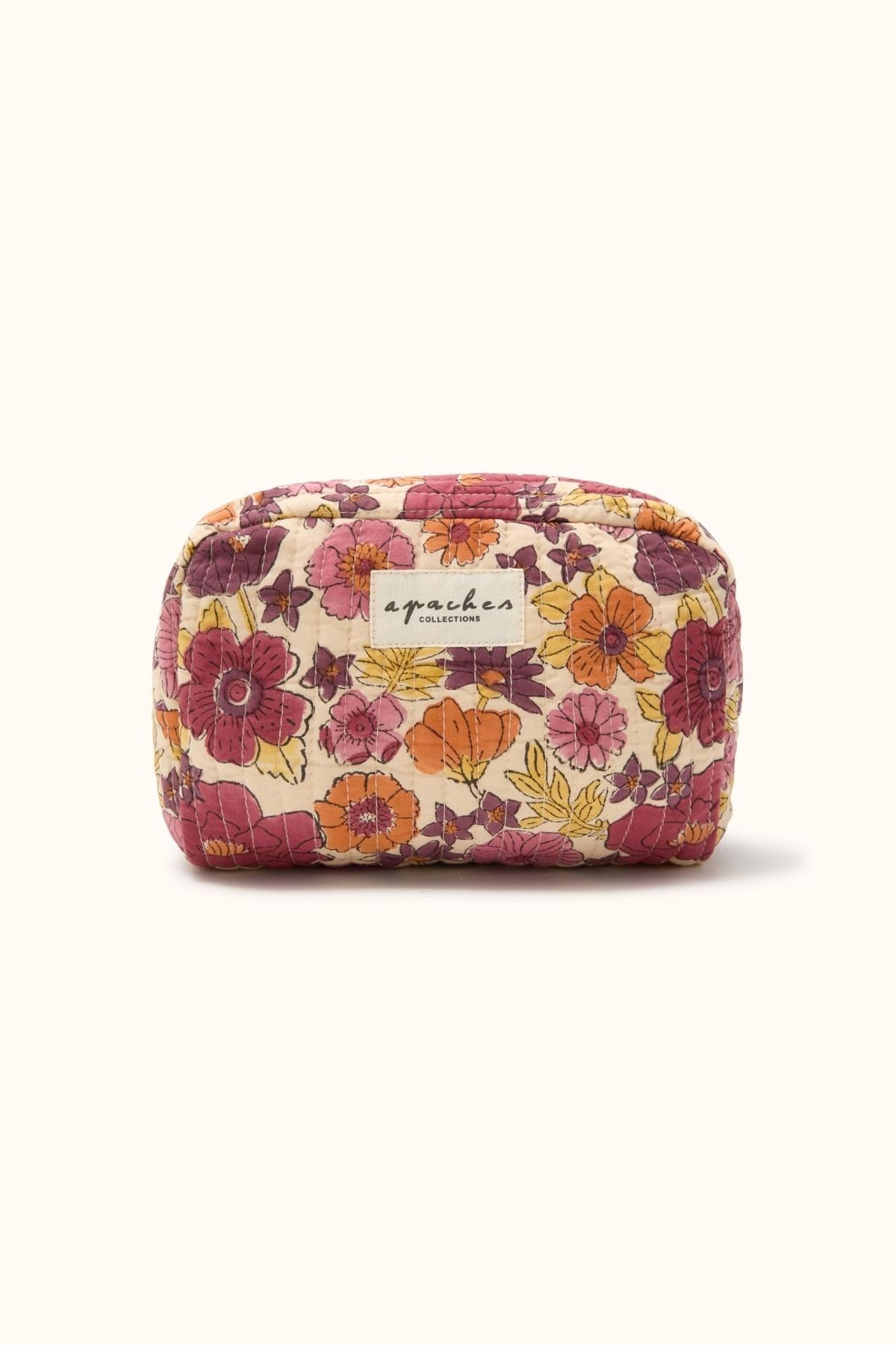 Small Gaya Pouch