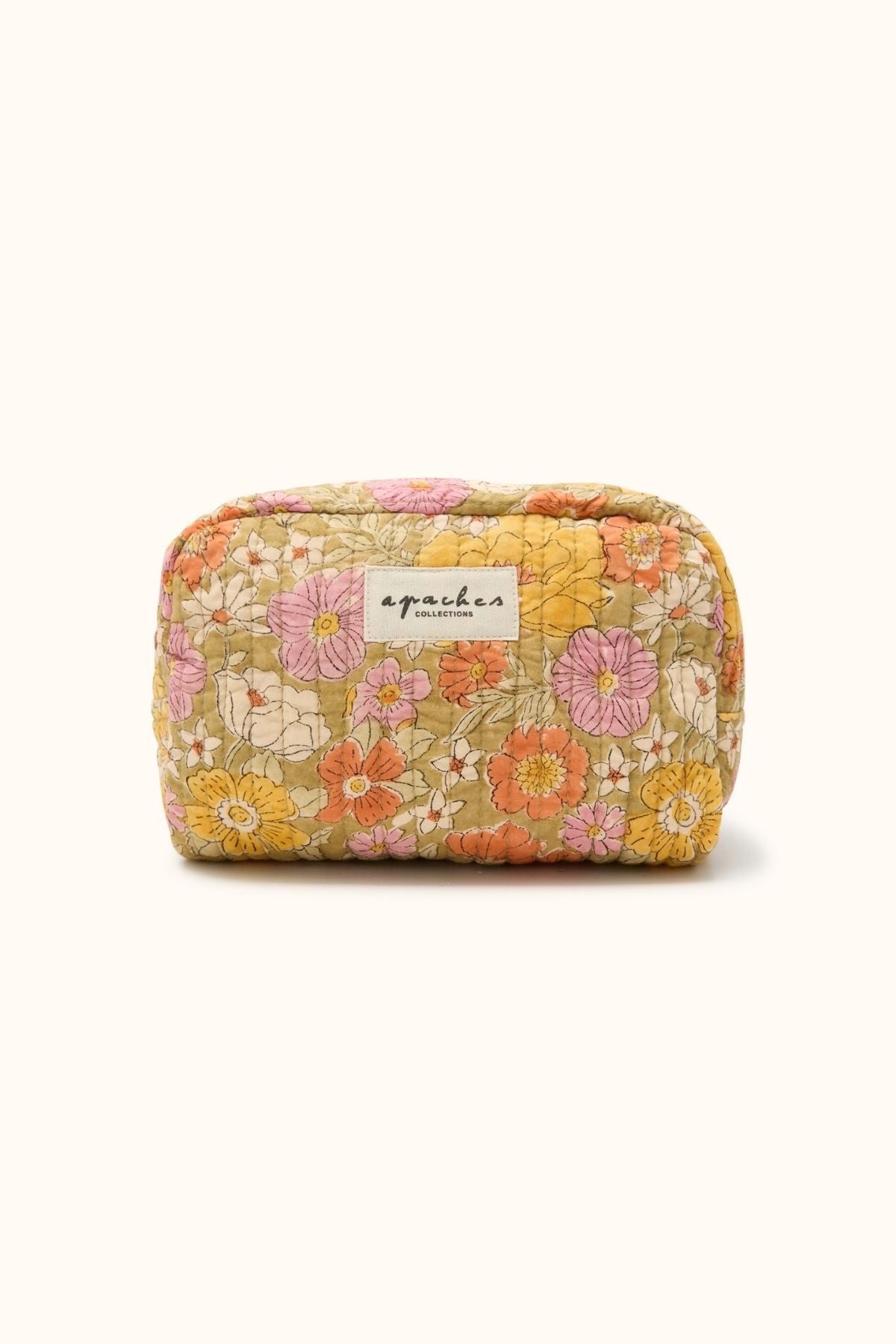 Small Gaya Pouch