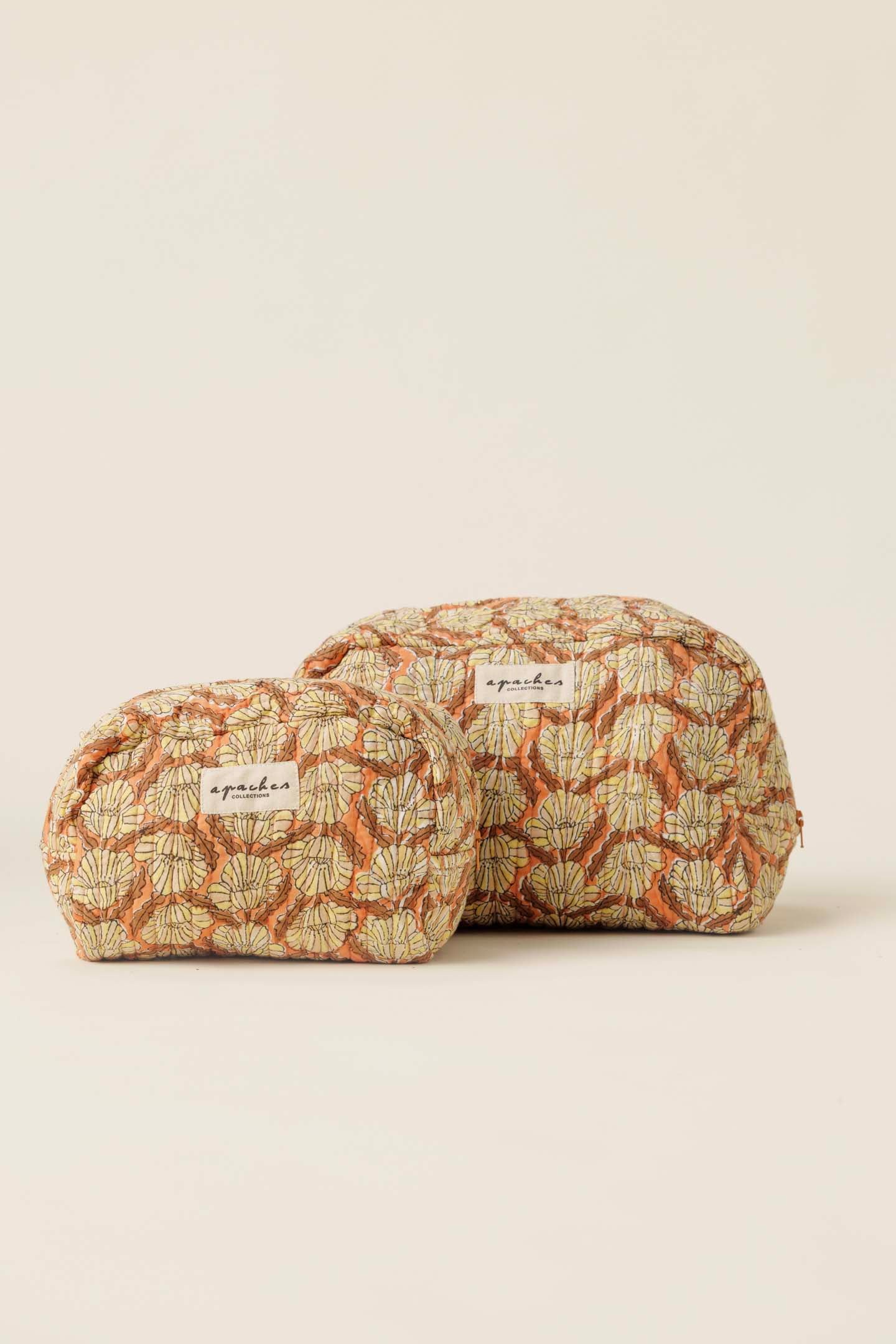 Small Gaya Pouch