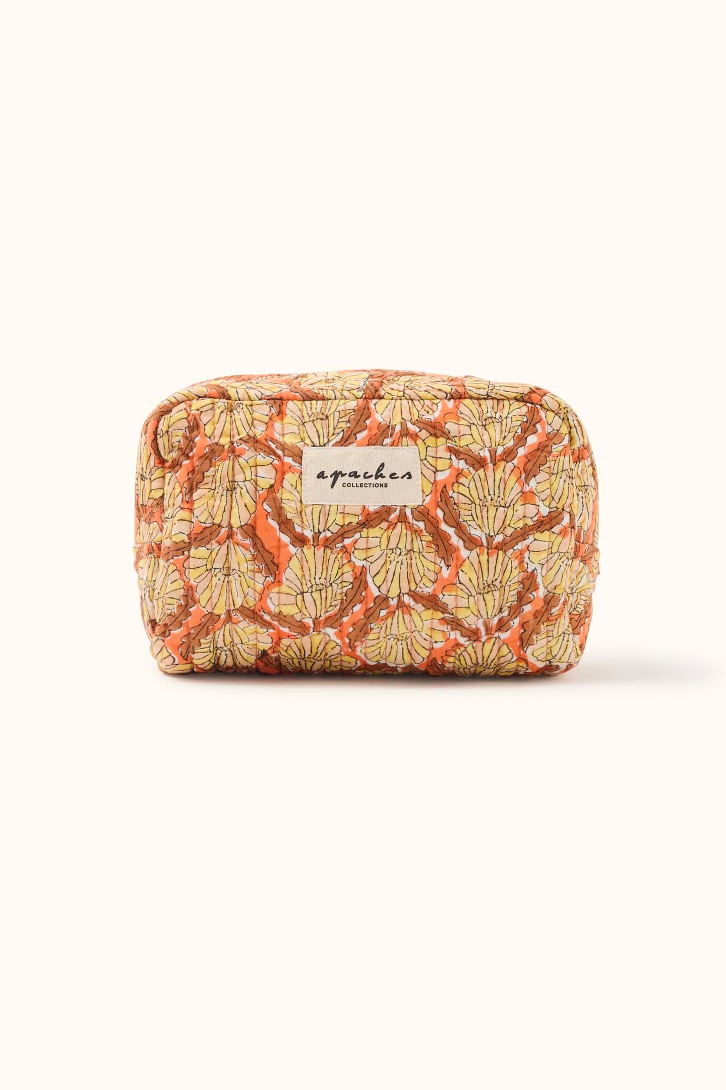 Small Gaya Pouch
