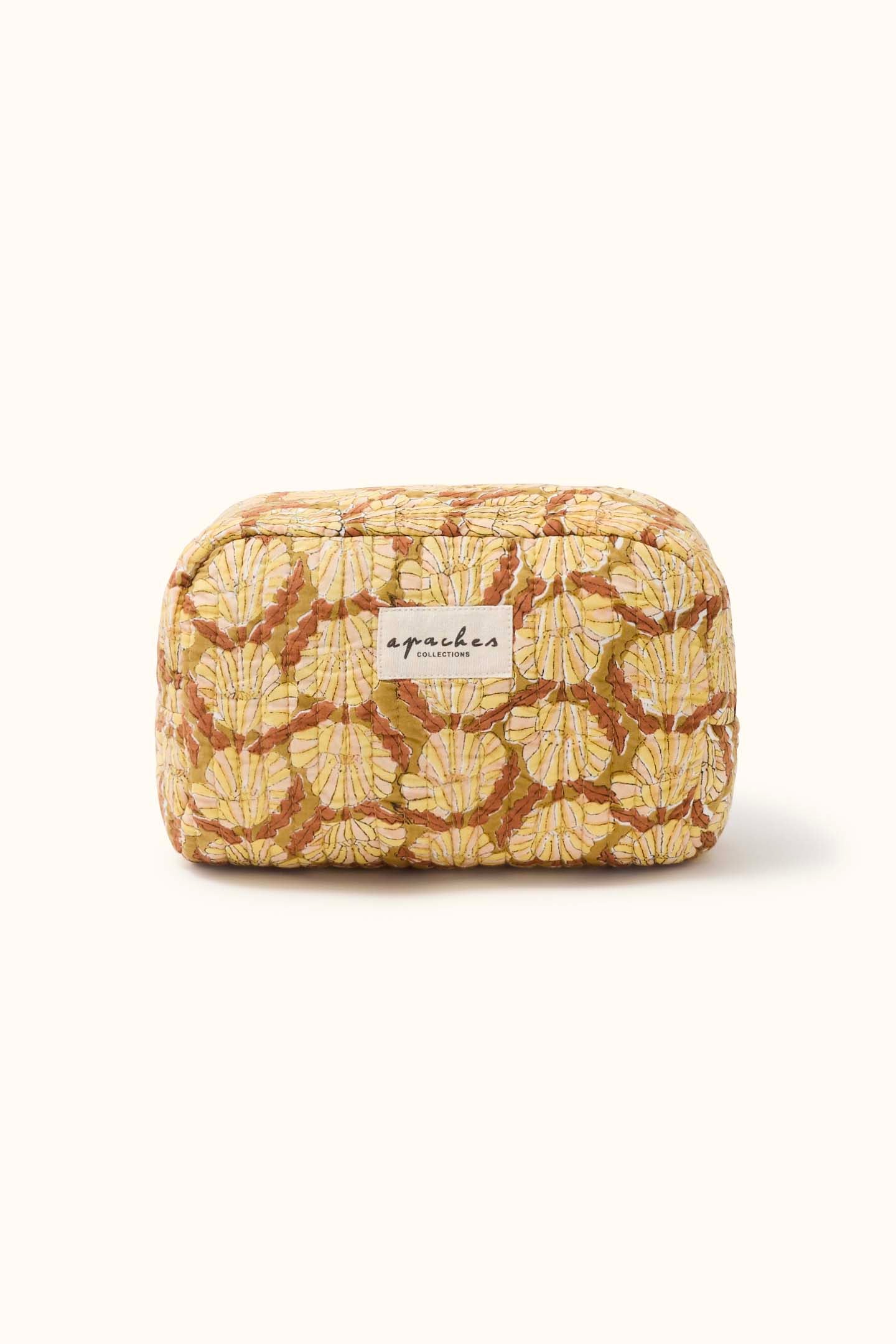 Small Gaya Pouch