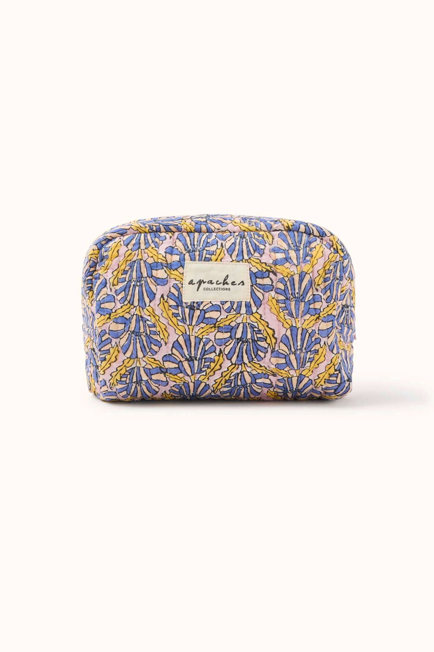 Small Gaya Pouch