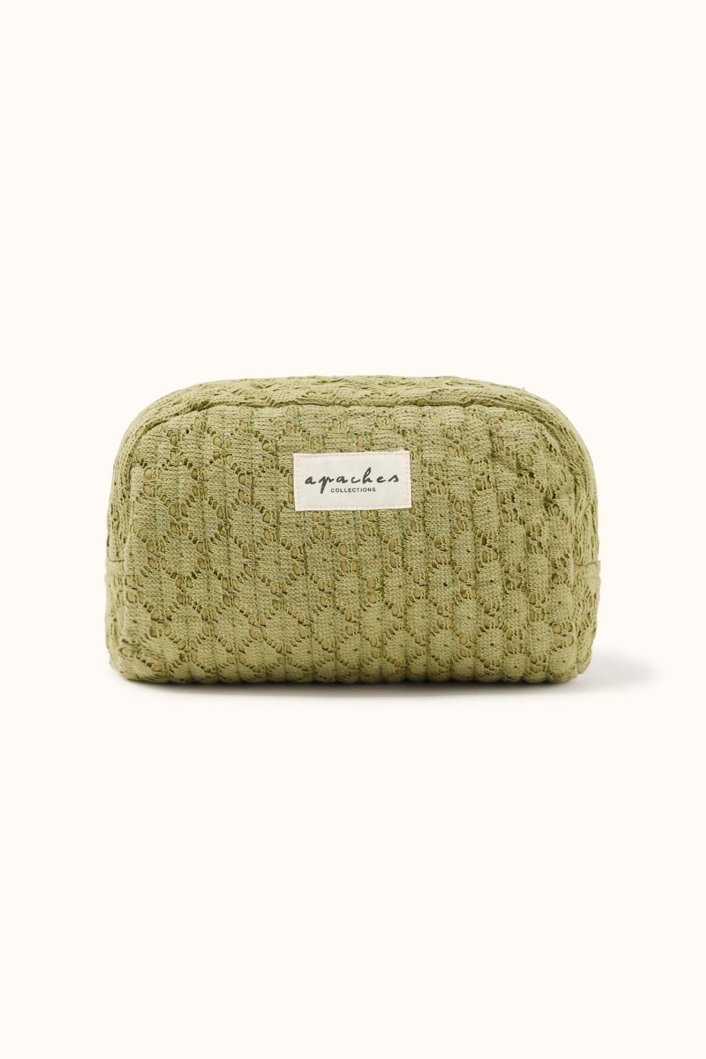 Small Gaya Pouch