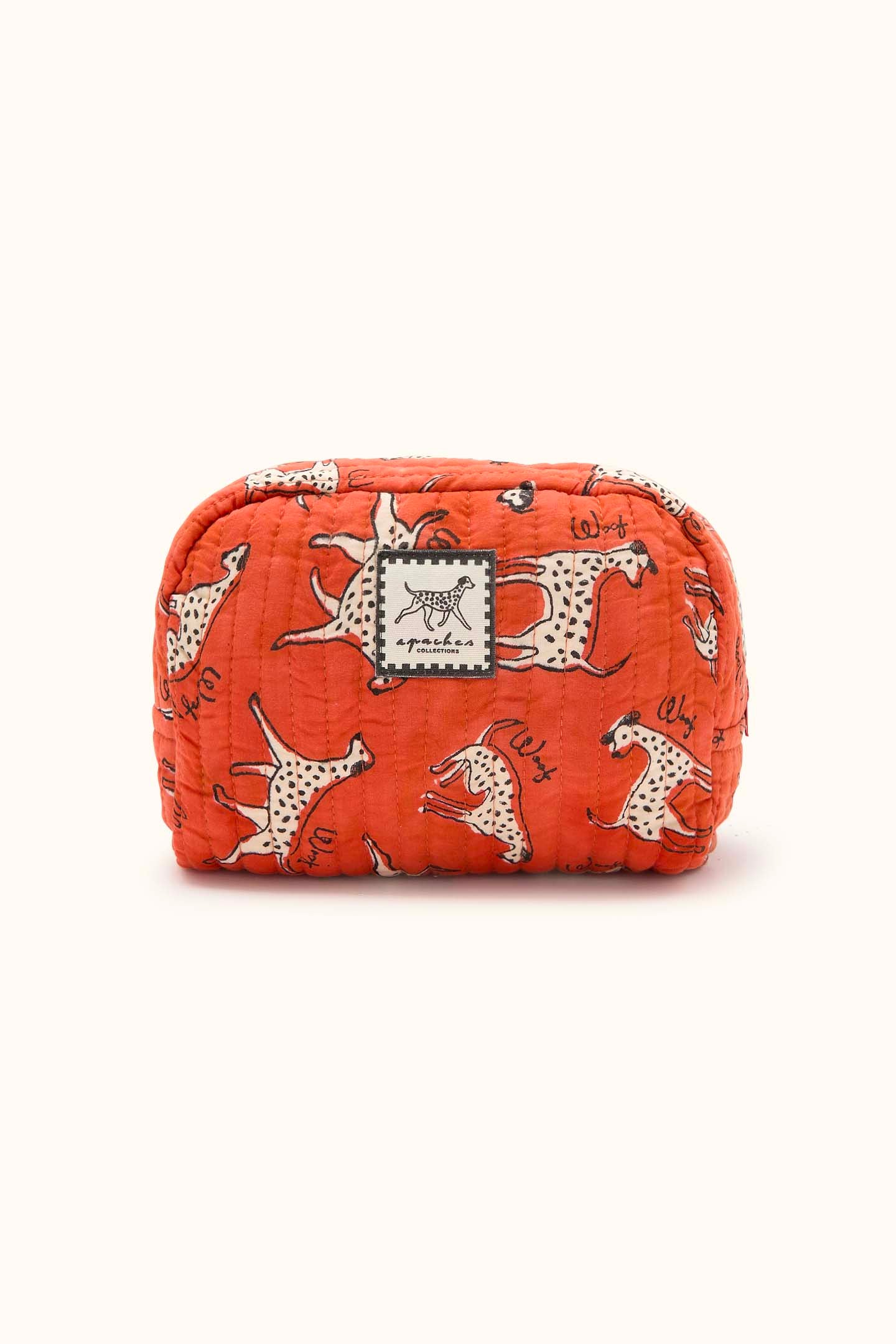 Small Gaya Pouch