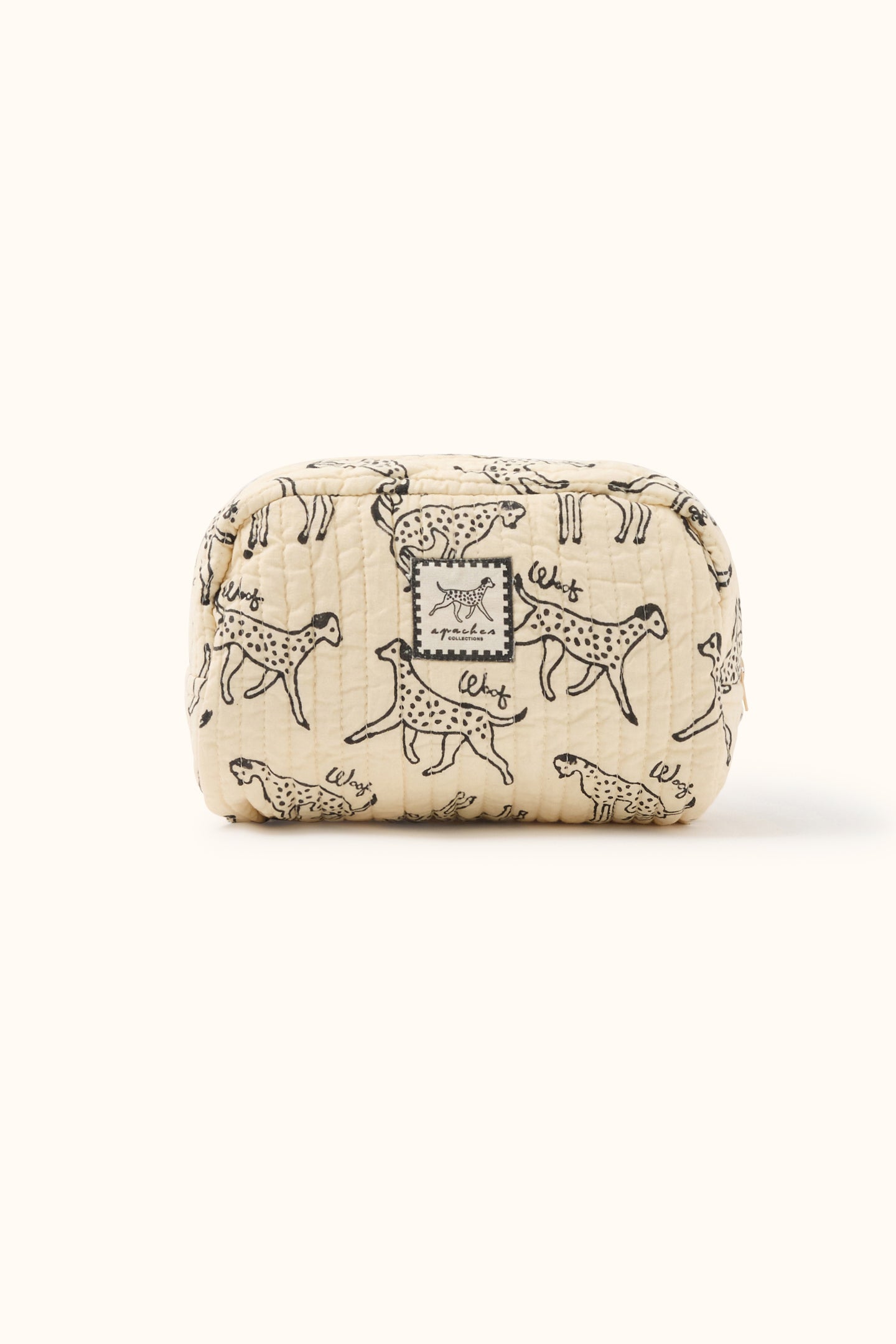 Small Gaya Pouch