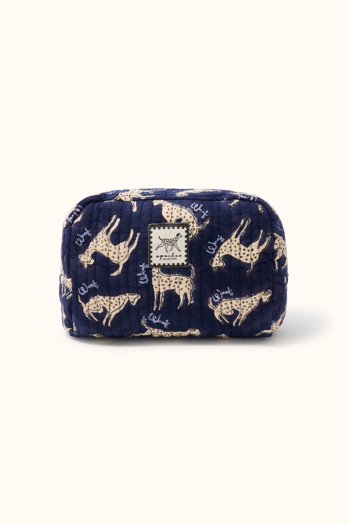 Small Gaya Pouch