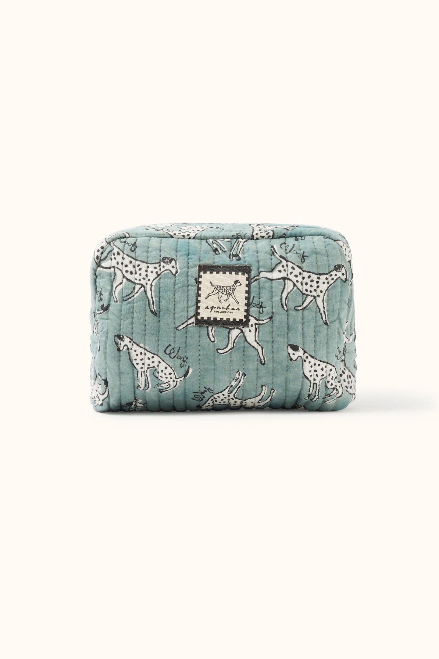 Small Gaya Pouch