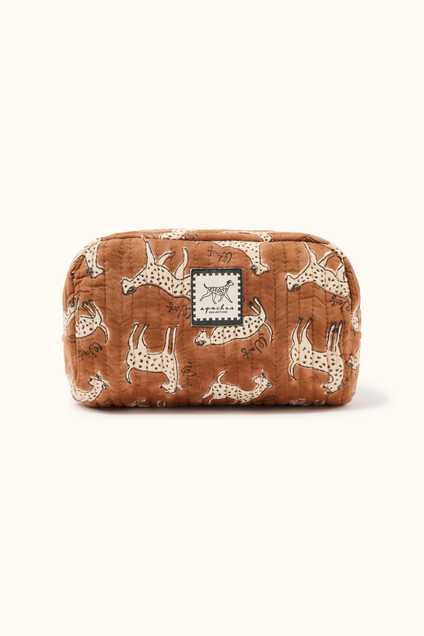 Small Gaya Pouch