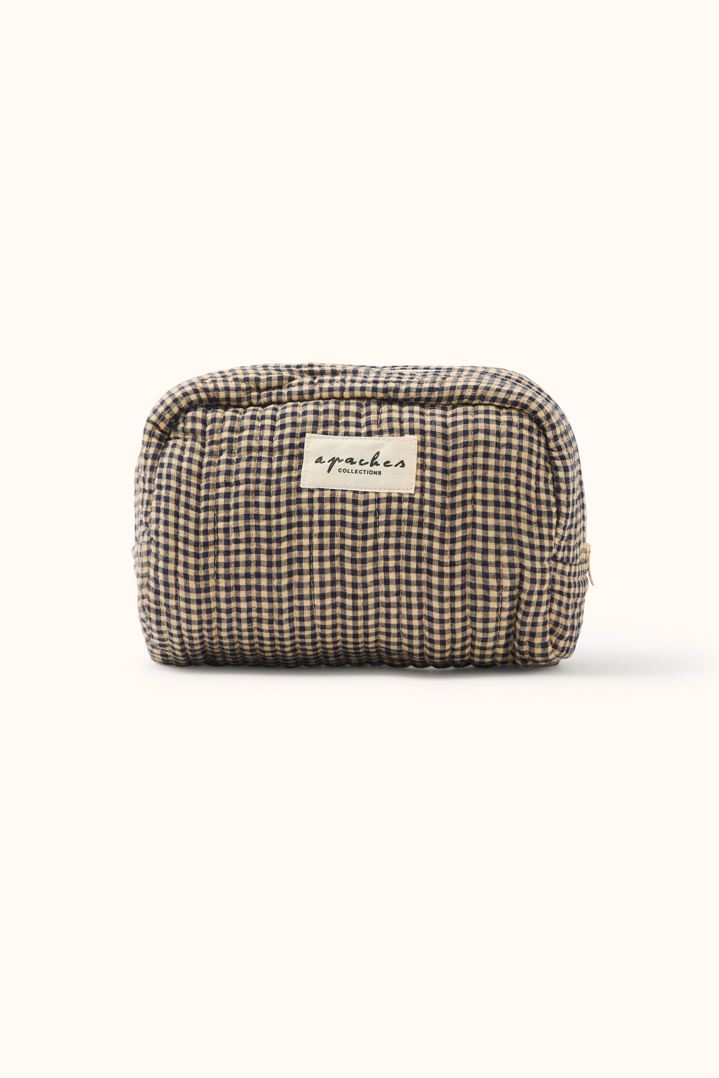 Small Gaya Pouch